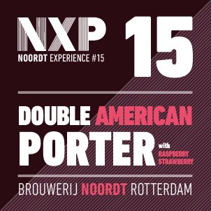 NOORDT_NXP15_DOUBLE_AMERICAN_PORTER-01.jpg