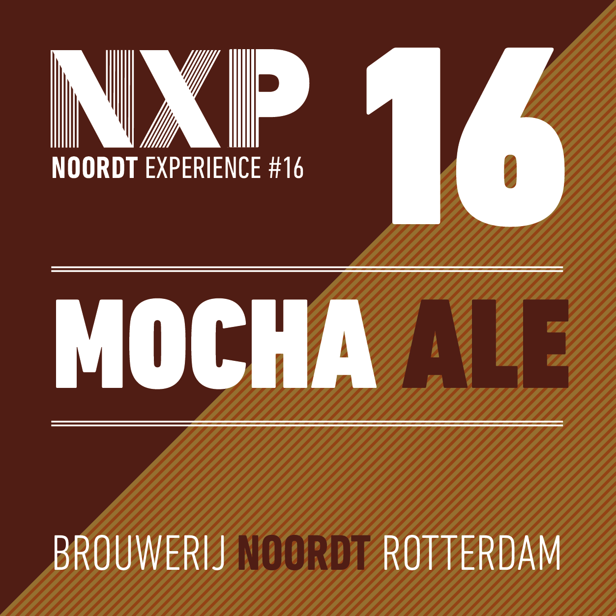 NOORDT_NXP16_MOCHA_ALE-01.png