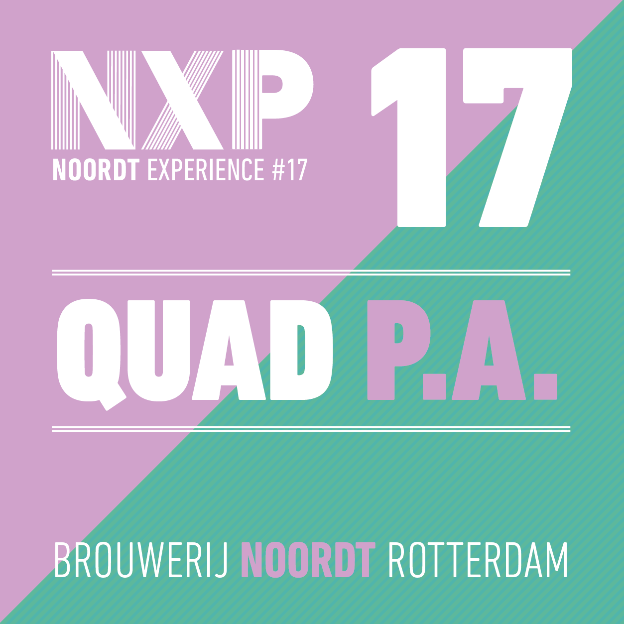 NOORDT_NXP17_QUAD_P.A-01.png
