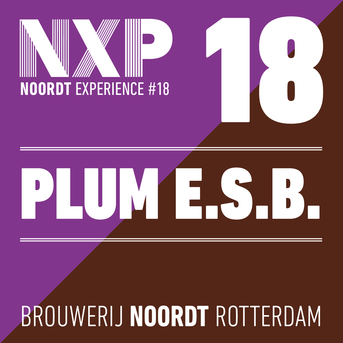 NOORDT_NXP18_PLUM_E.S.B-01.png