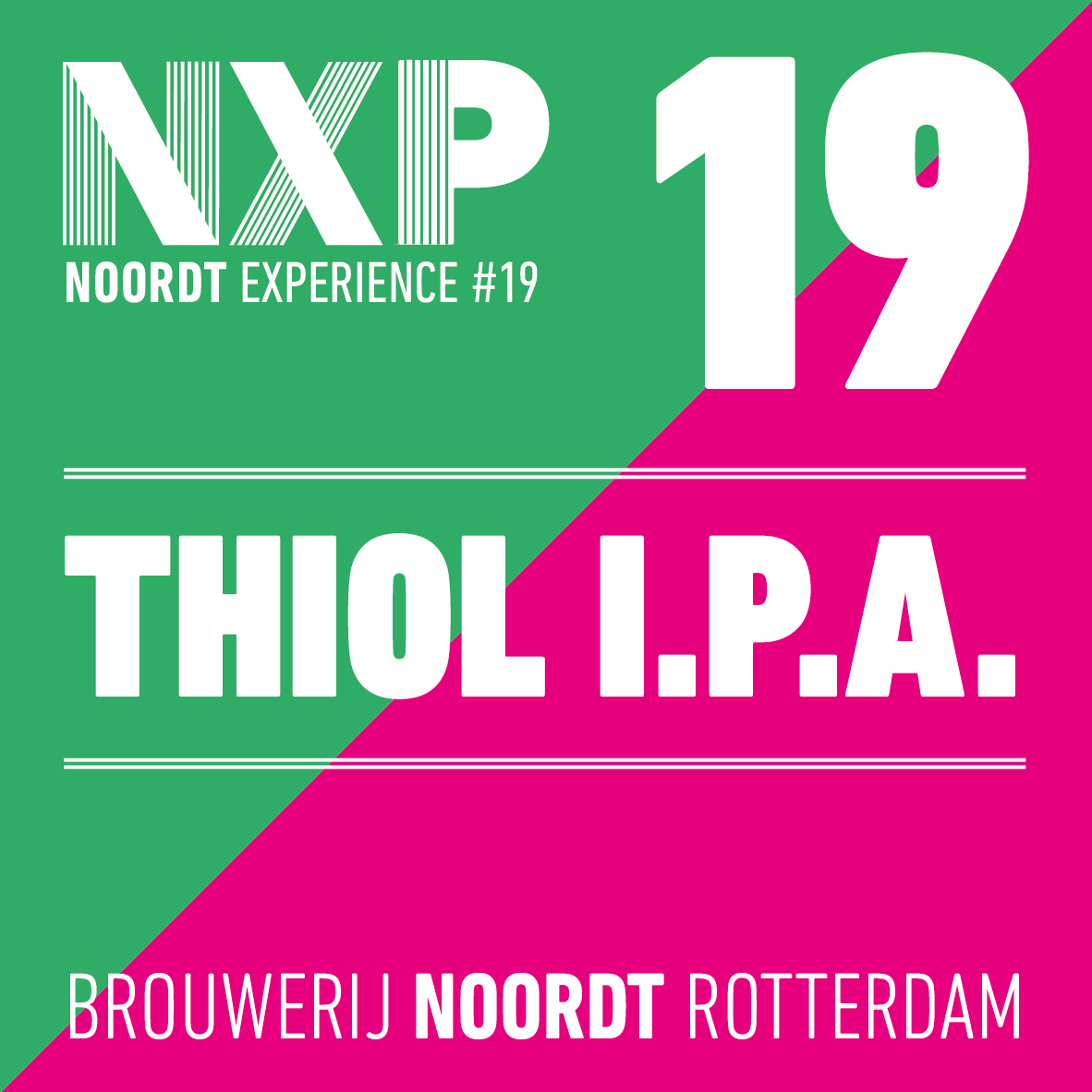 NOORDT_NXP19_THIOL_IPA-01.png