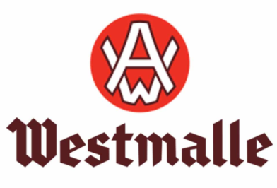 89061-Westmalle-Trappist-logo.png