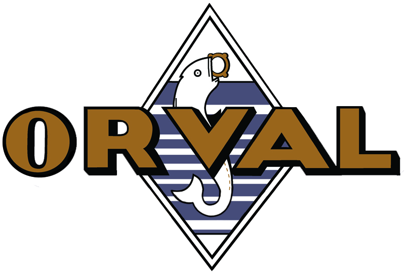 Birra_Orval_logo.png