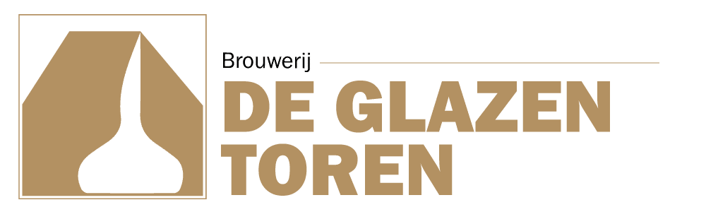 Logo_Nieuw_GlazenToren_NEWNEW.png