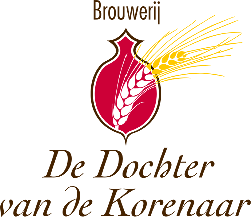 dvdk-logo.png
