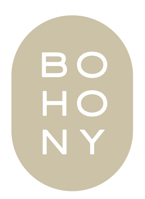 Art Expo: Beatrix Bohony 