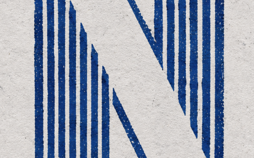 Lino Printing Workshop 7 JUNI 