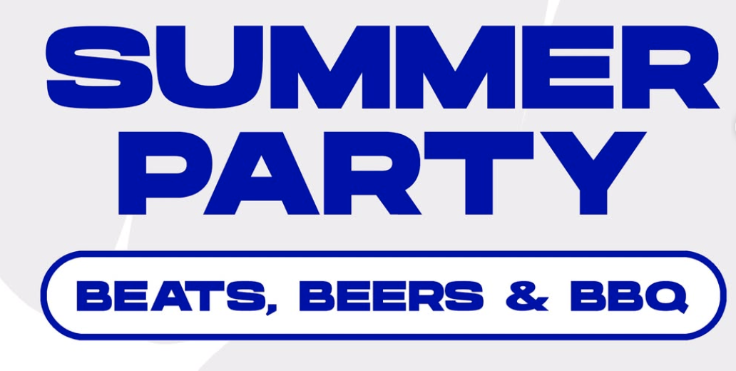 Summer Party Noordt x Funkie House 20 juni