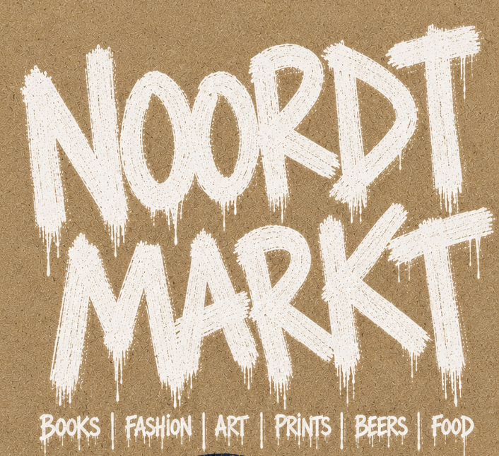 Noordt Markt 5 juli 