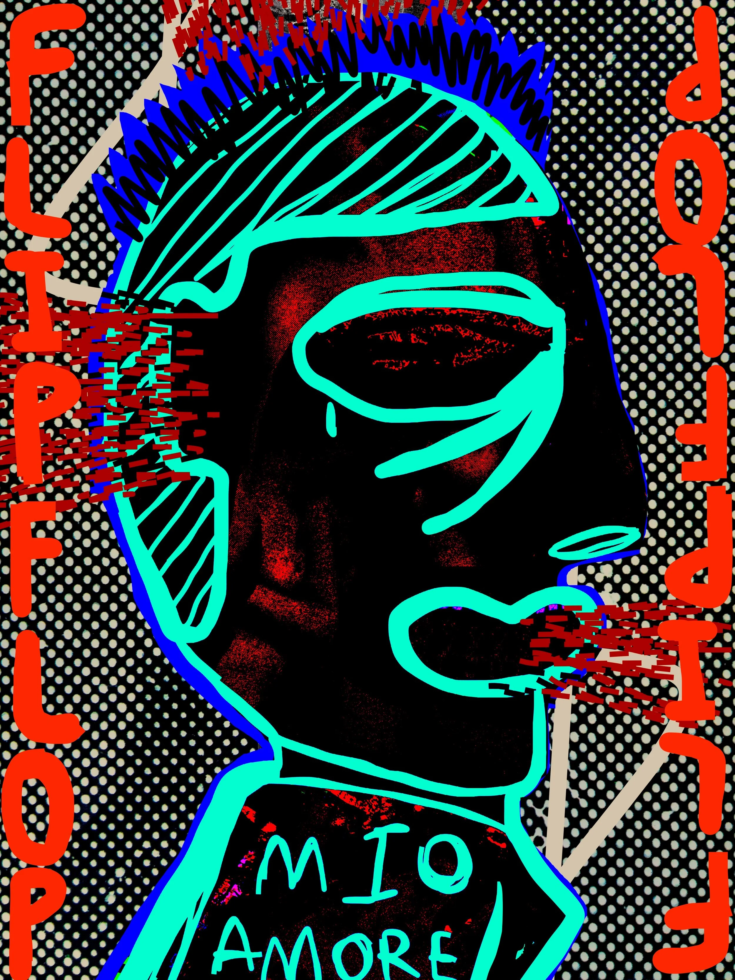 Mio Amore March 2026.jpeg