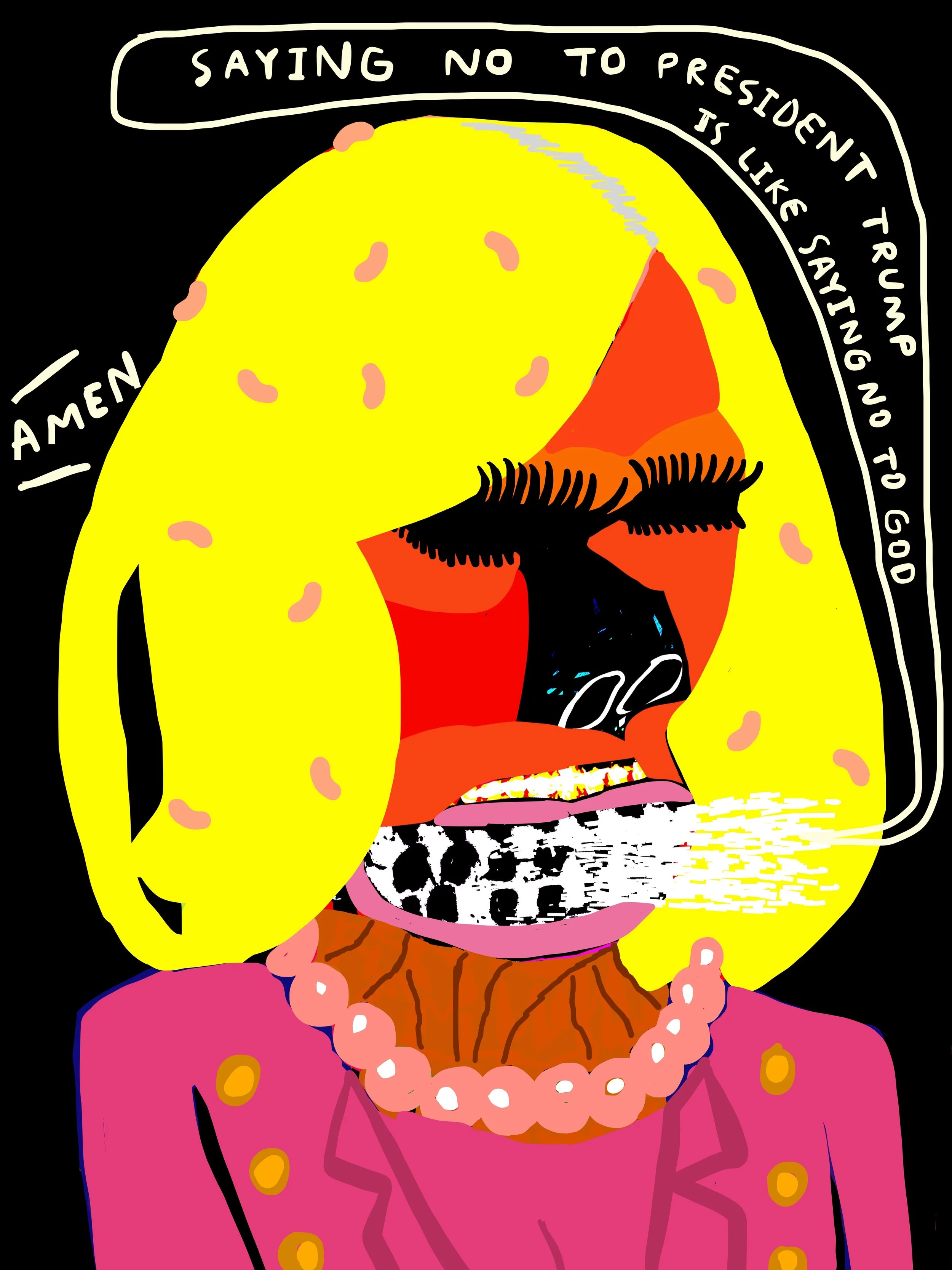 Praise Be To Trump March 2026 2.jpeg