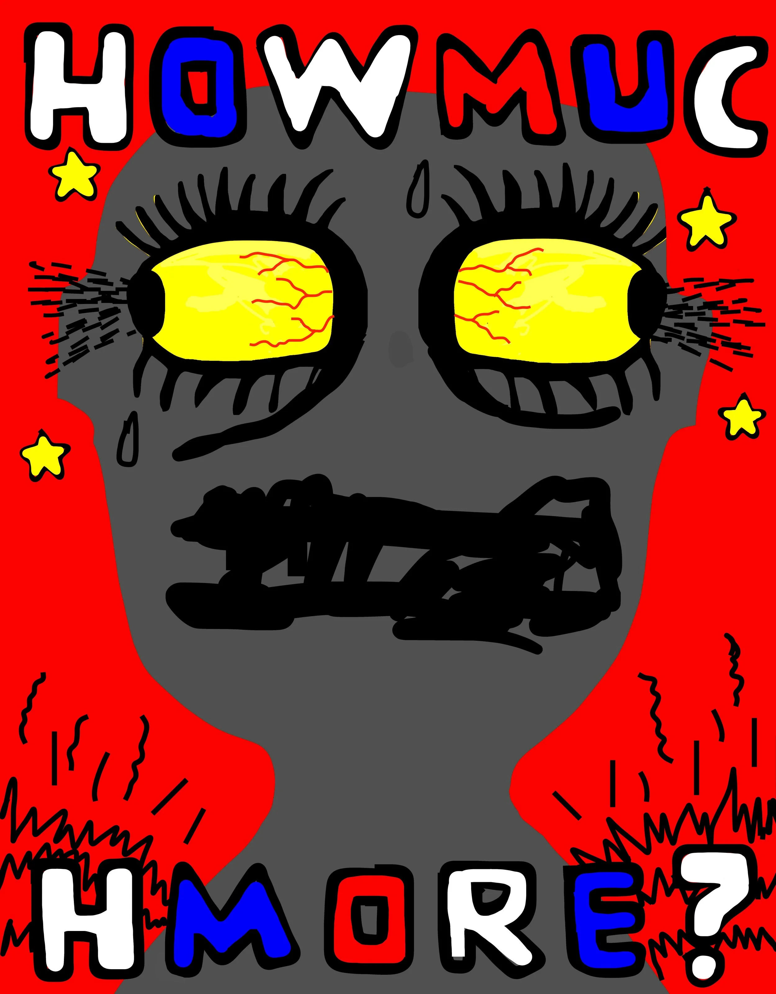 Can We Take ? April 5 2026.jpeg