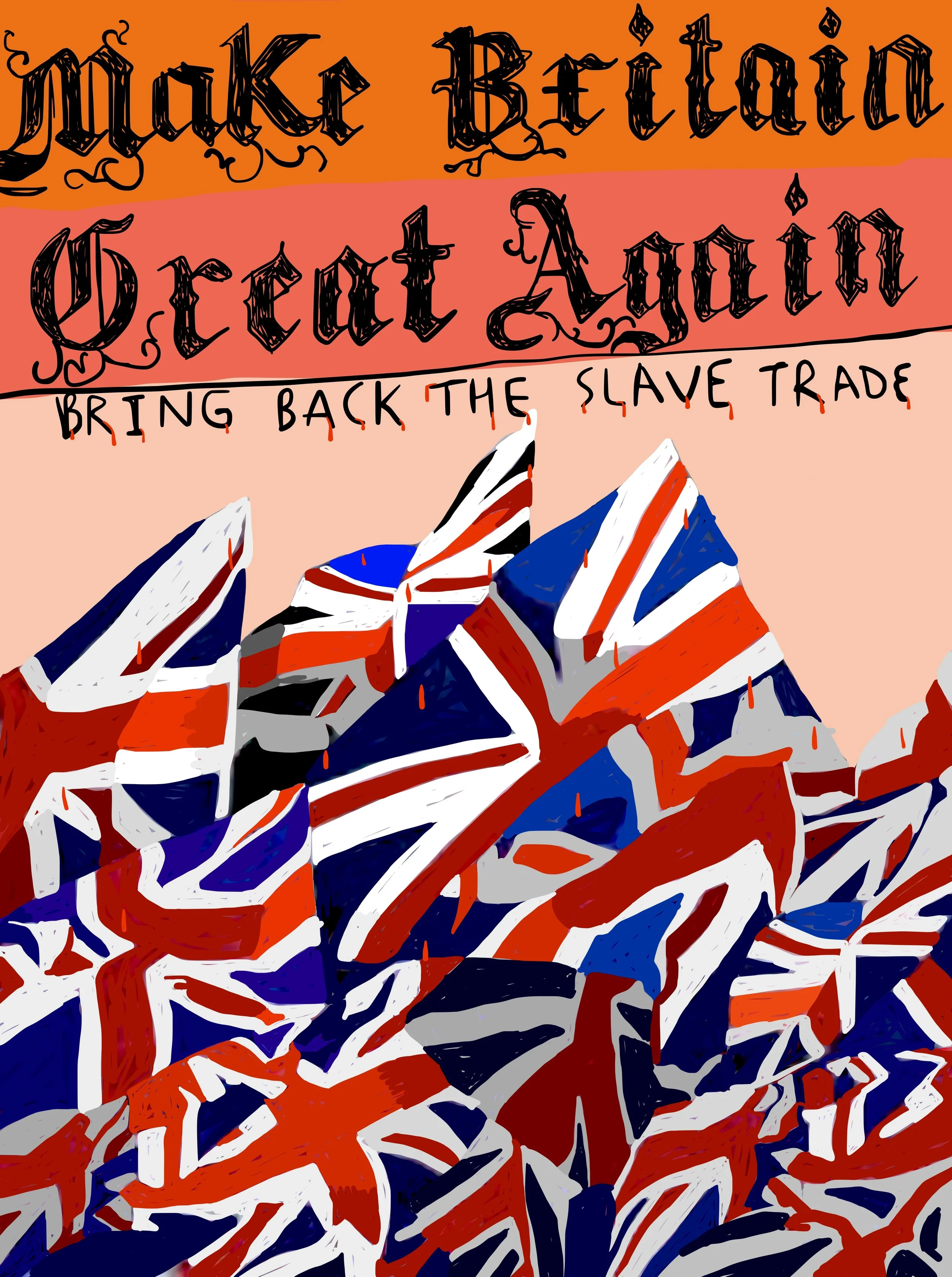 Rule Britannia Feb 2026.jpeg