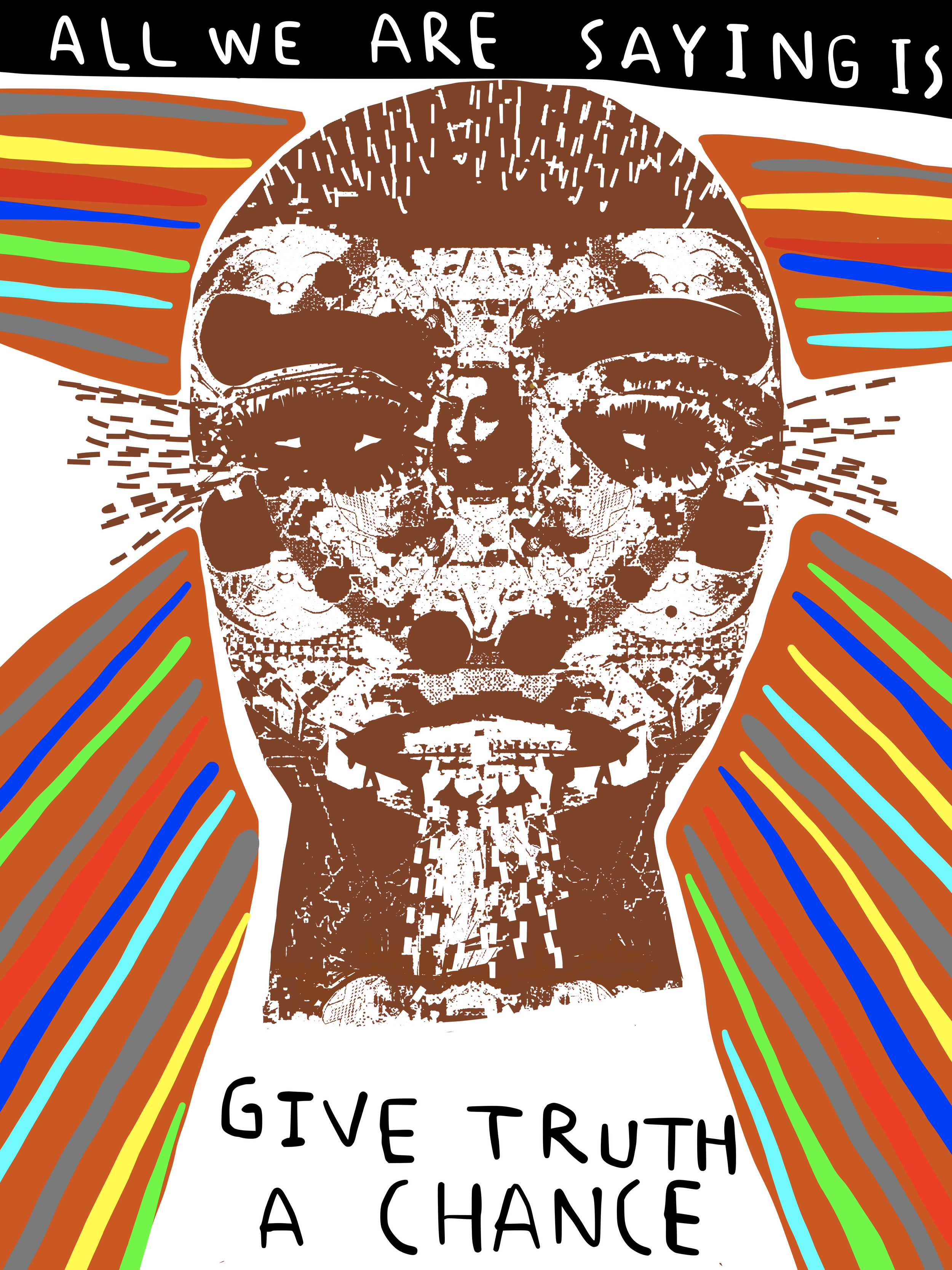 Give Truth A Chance Jan 2026.png