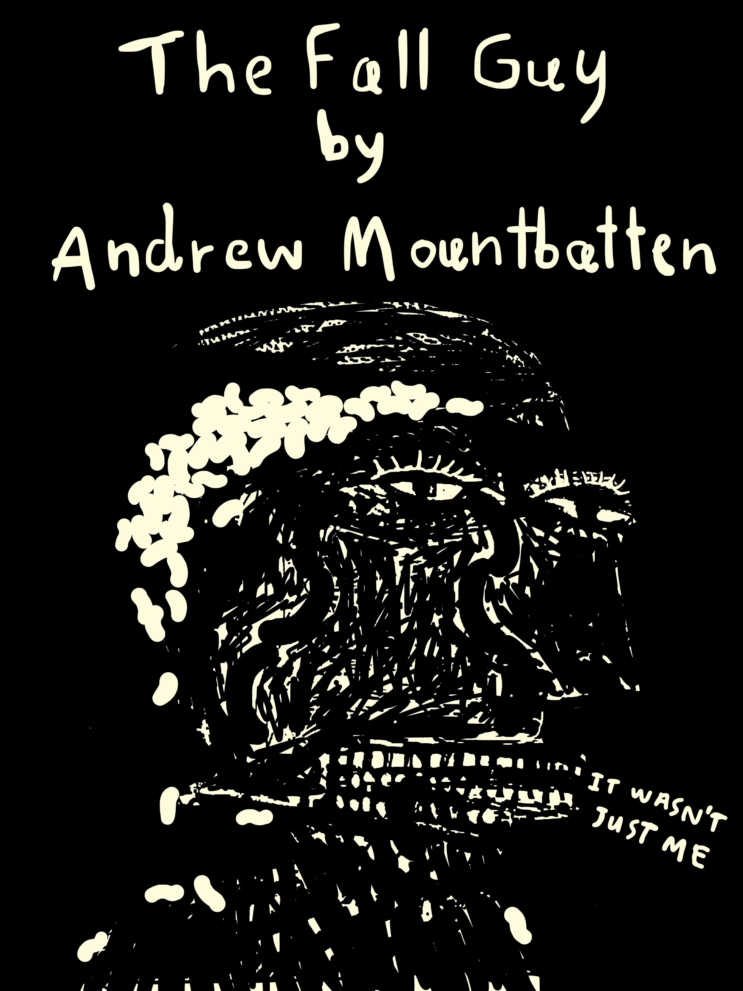 Fall Guy Feb 2026.jpeg