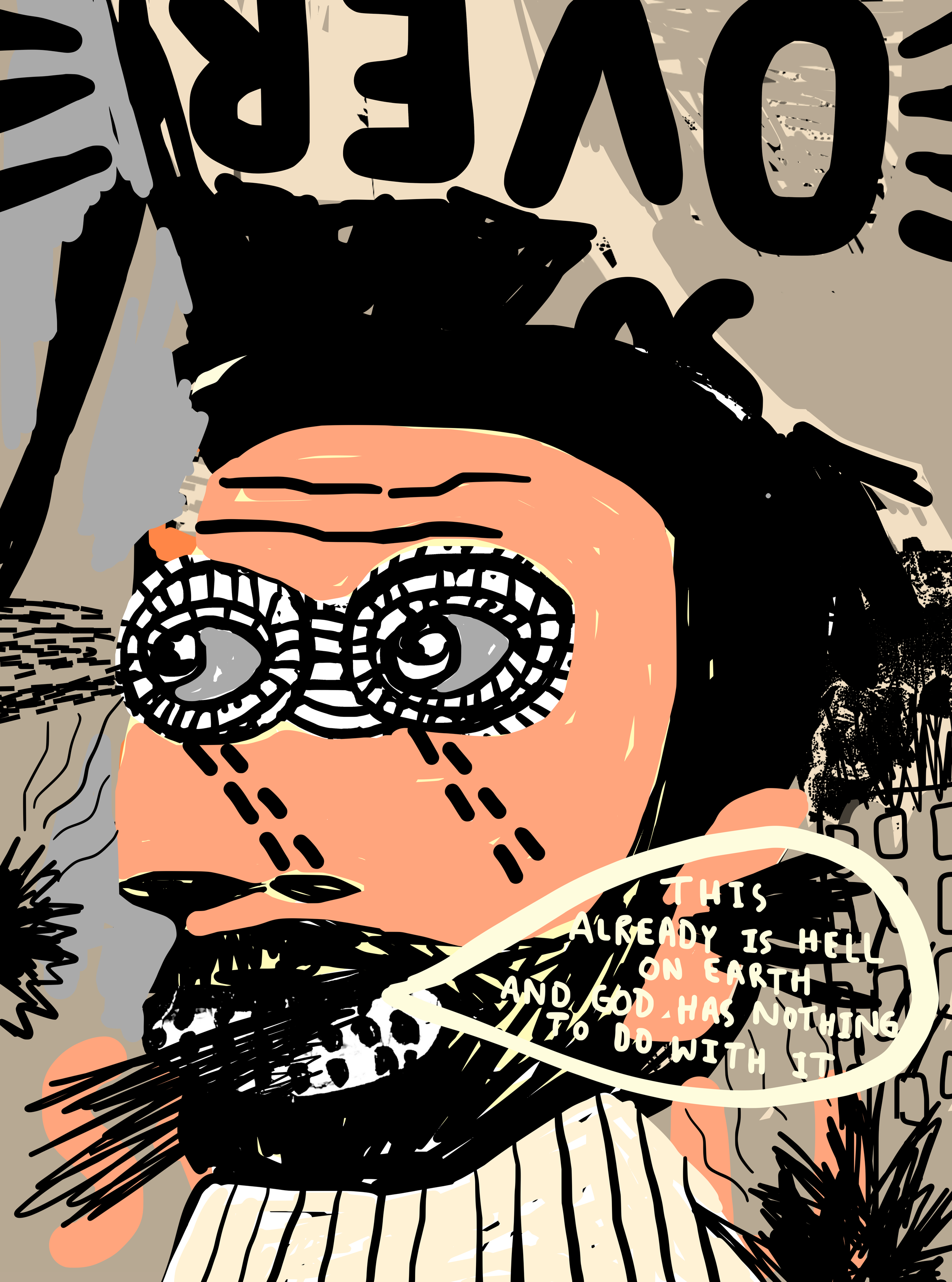 Tell Me When Its Over 1 April 2026.png