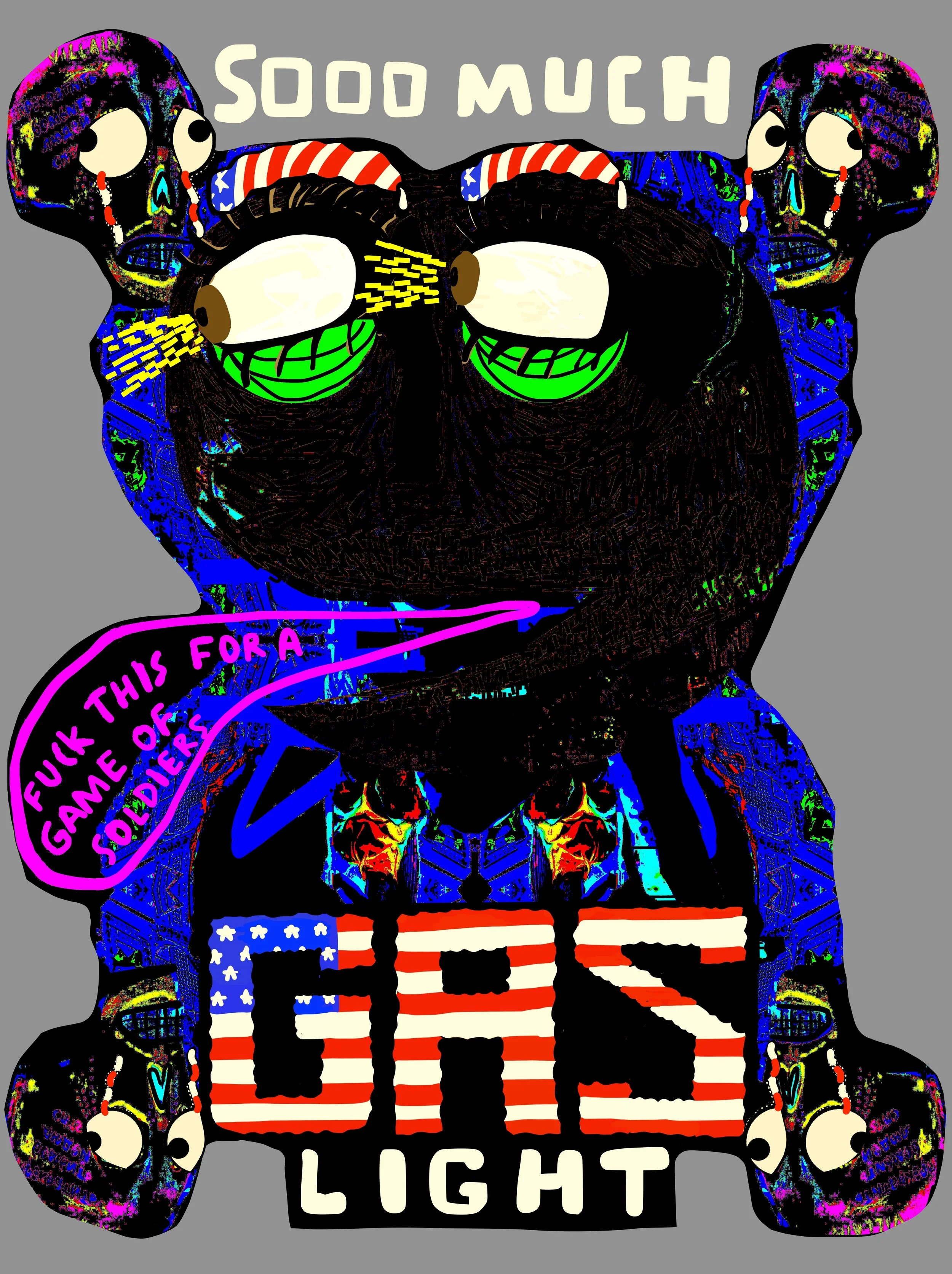 T>O>A>D 2 April 2026.jpeg