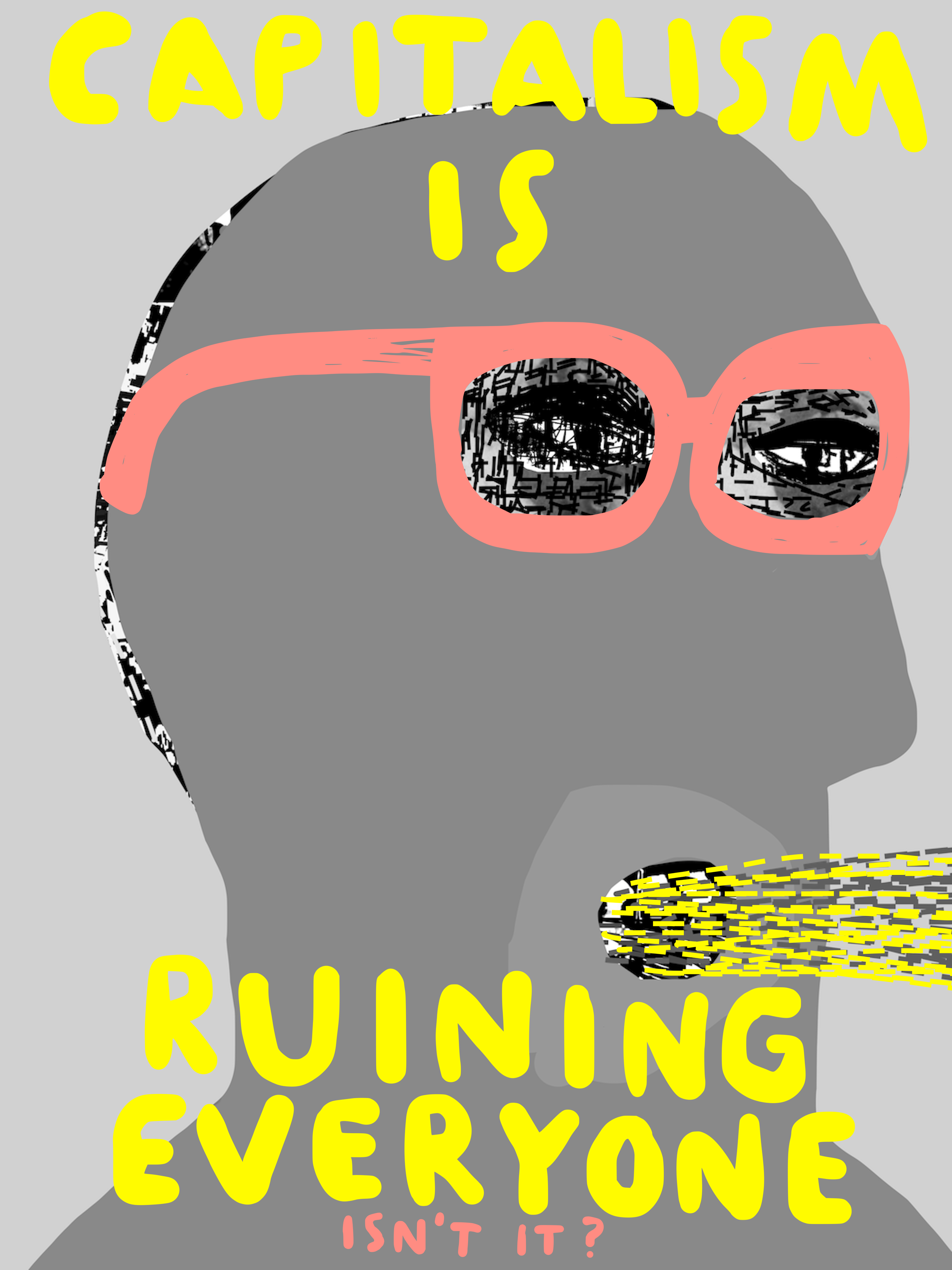 TDon't Be Daft June 2026.png