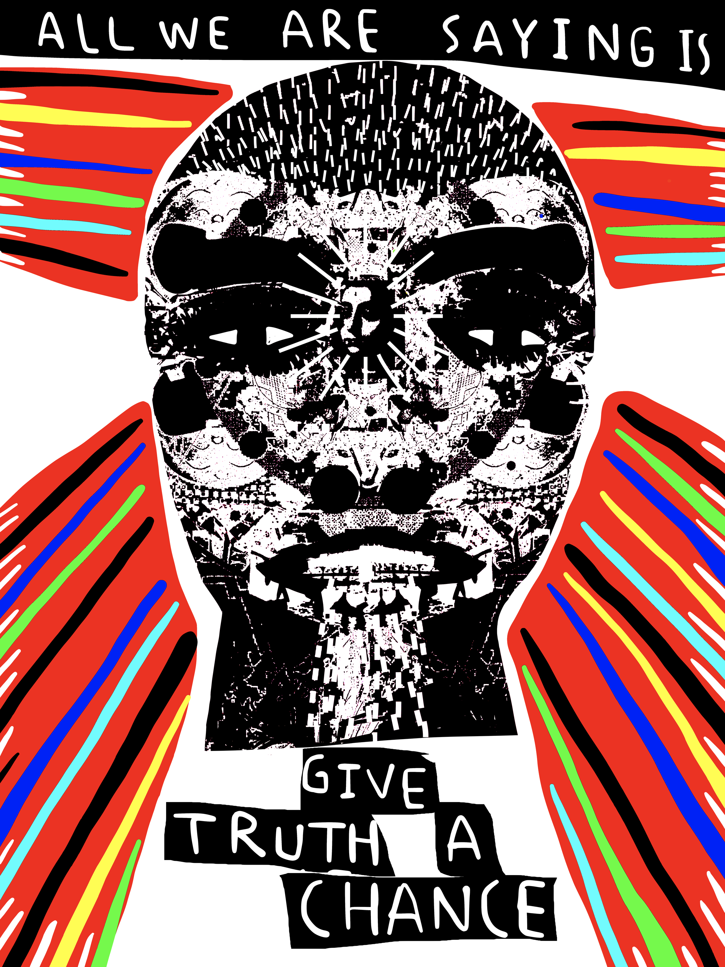 Give Truth A Chance Jan 2026.png