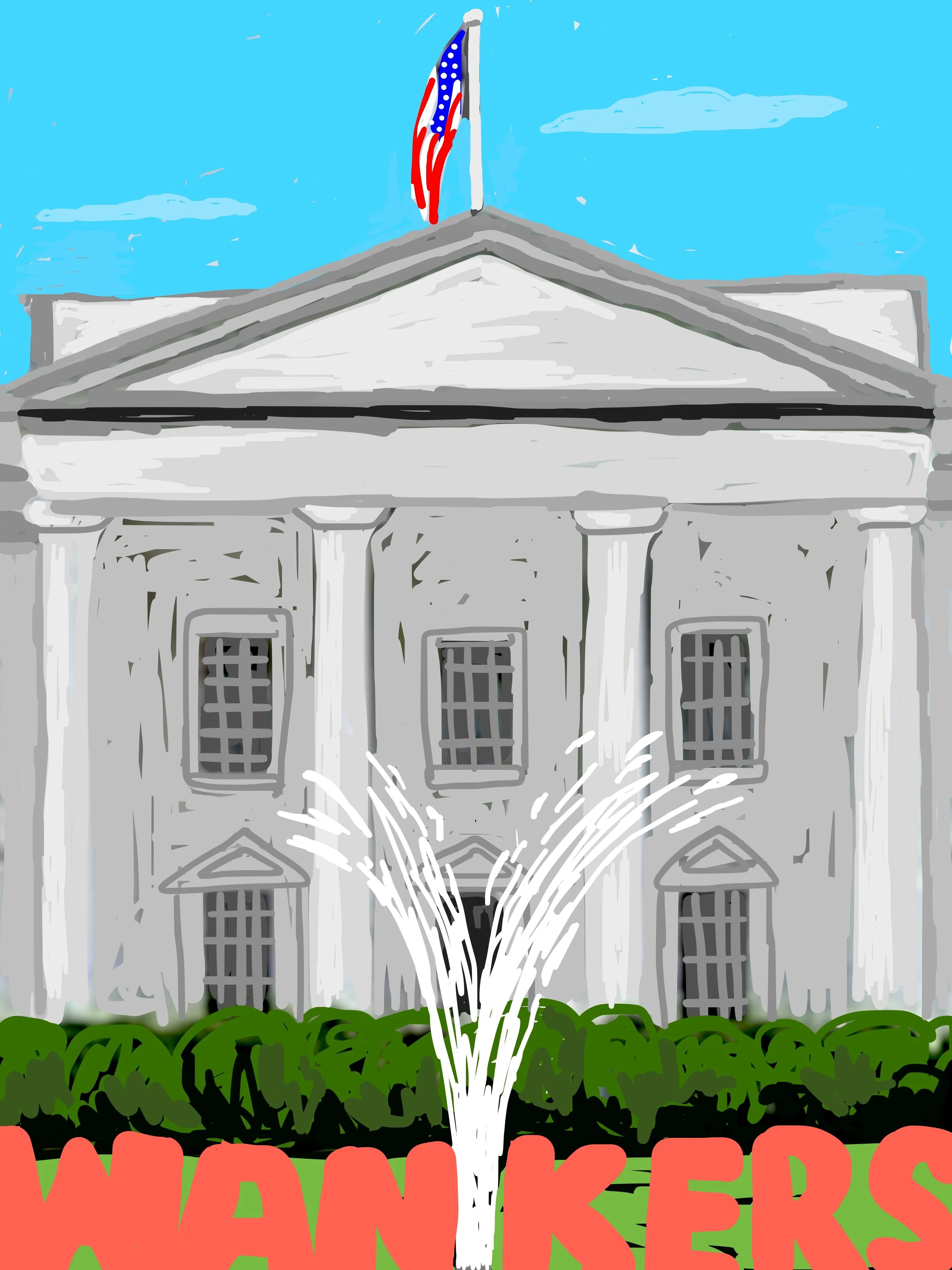 Wankers March 2026 2.jpeg