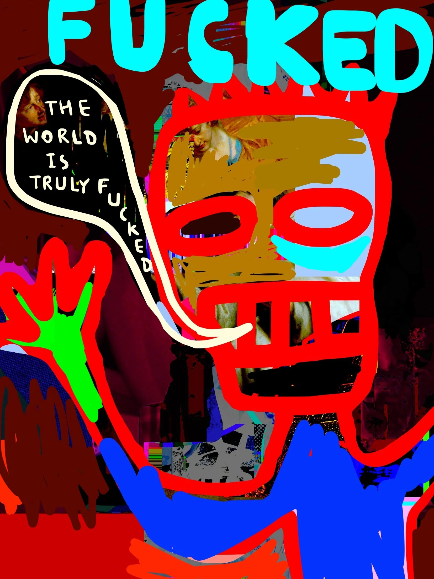 We're all fucked April 5 2026.jpg