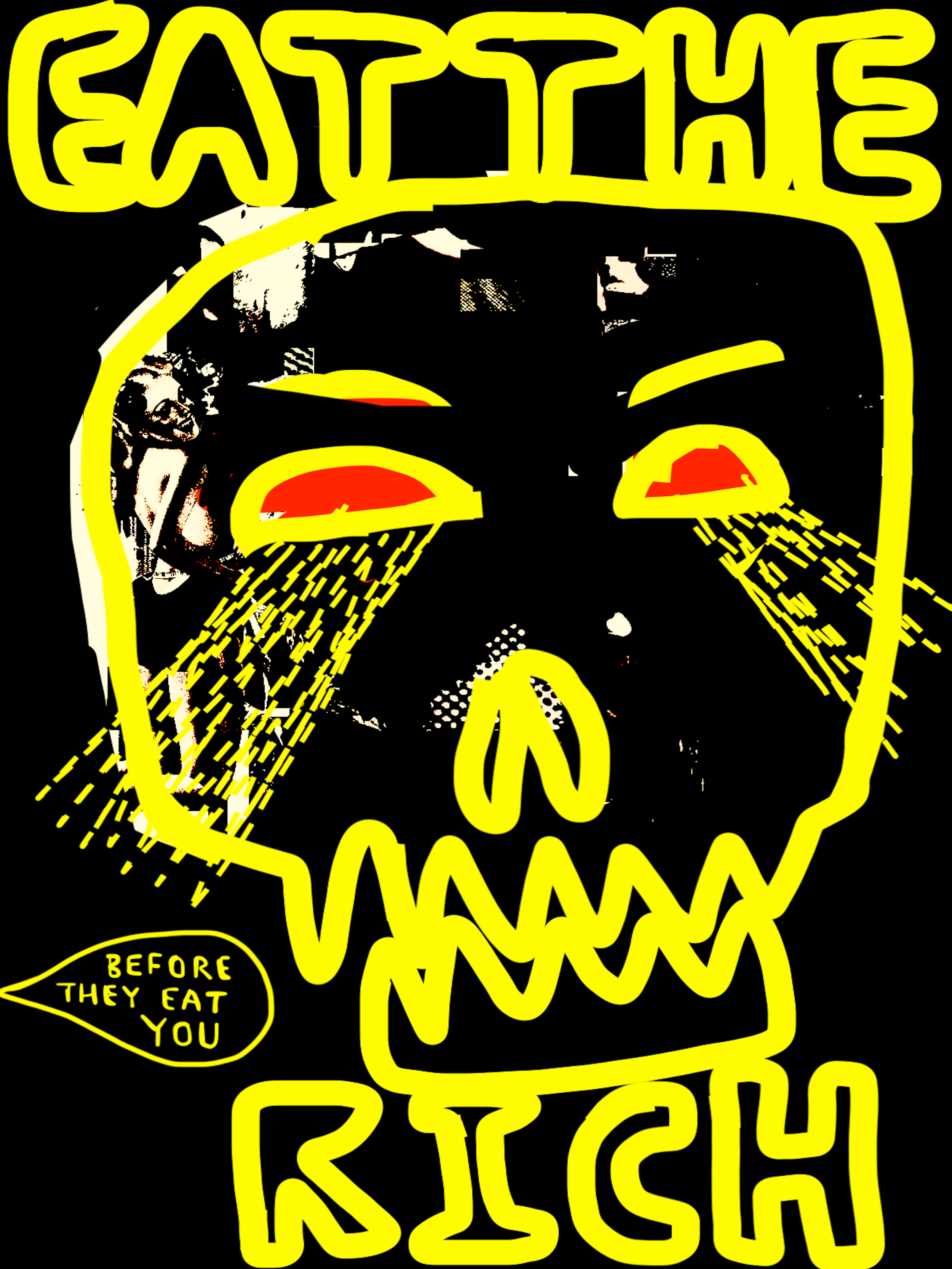 Before Its Too Late Feb 2026.PNG