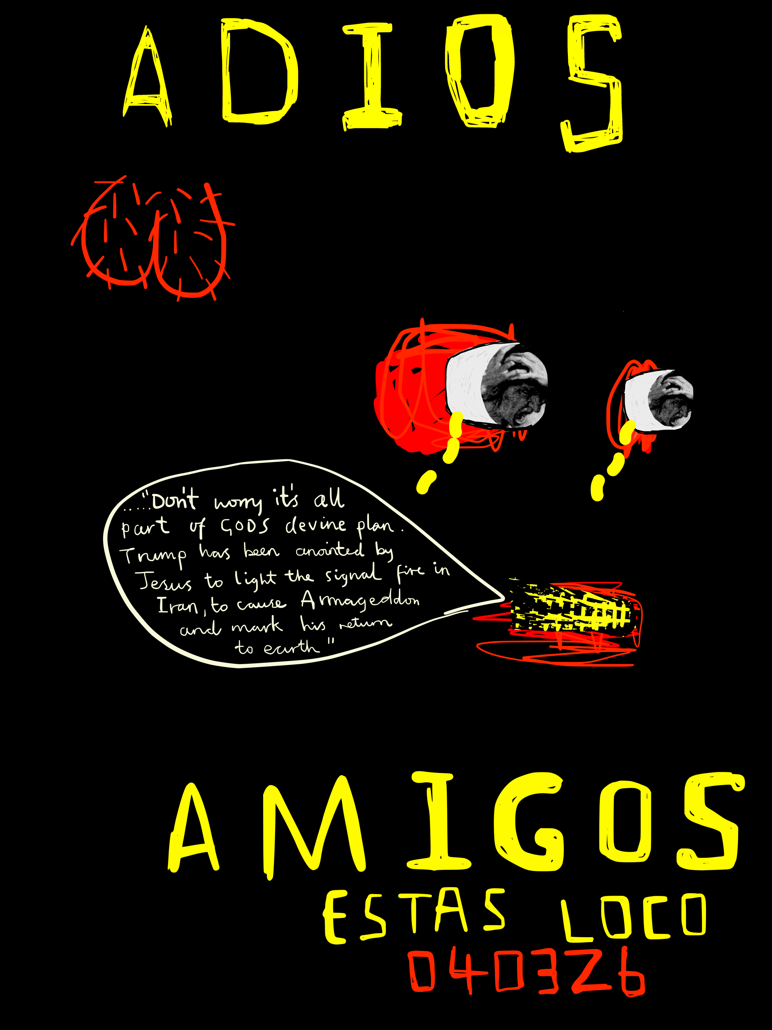 Bravo Espana March 2026.png