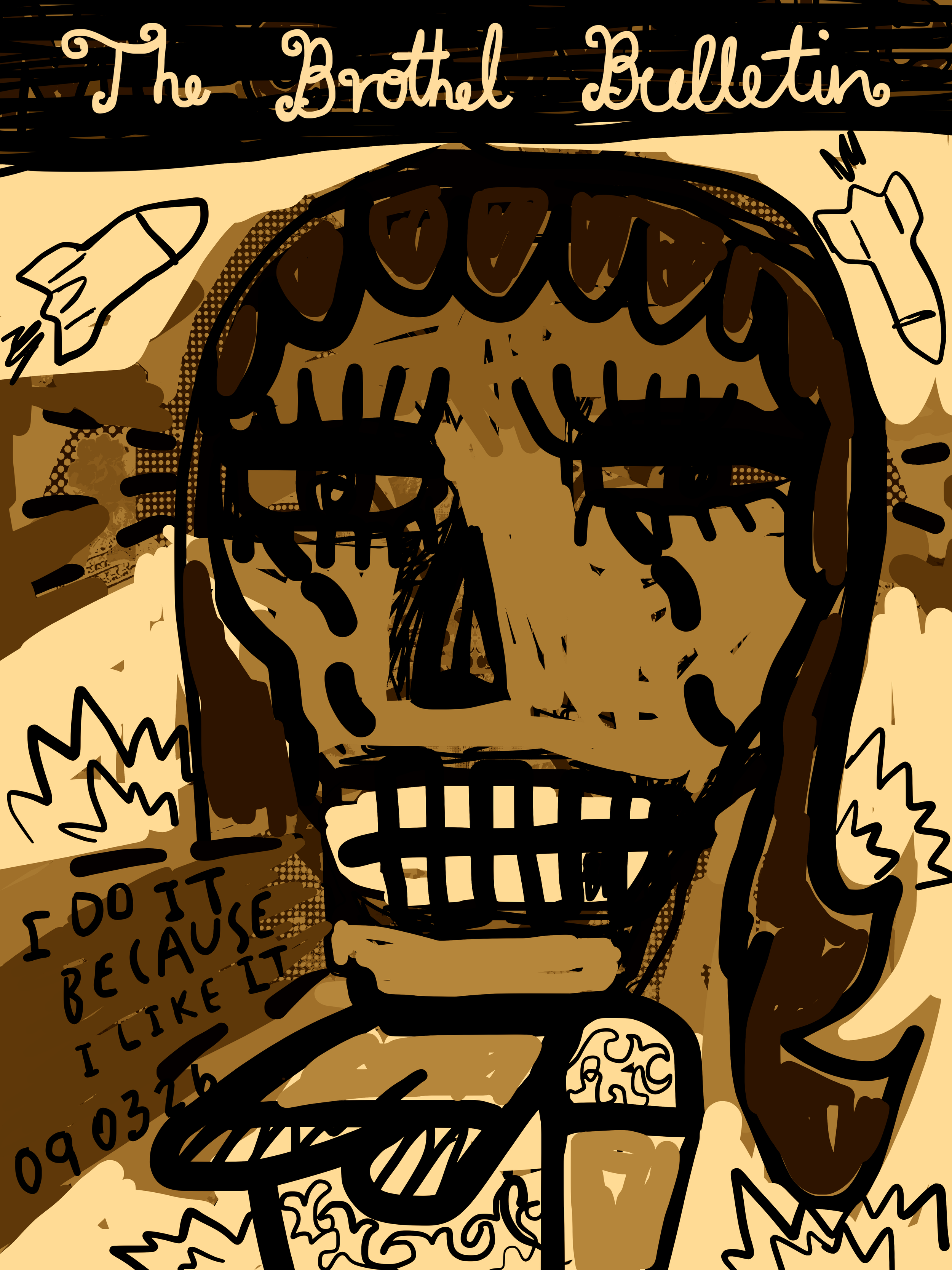 I Like It March 2026.png