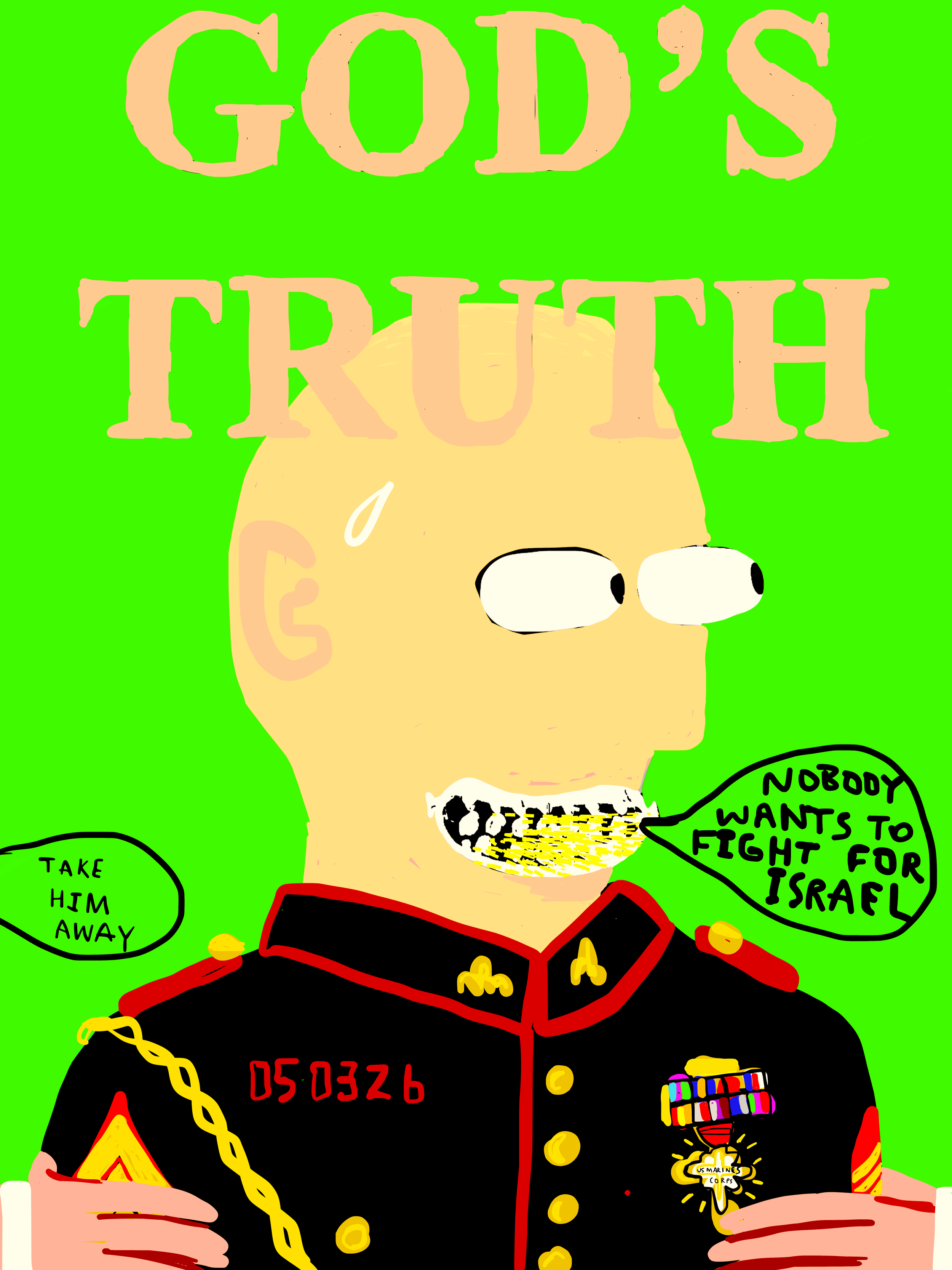 The Hero March 22026.png