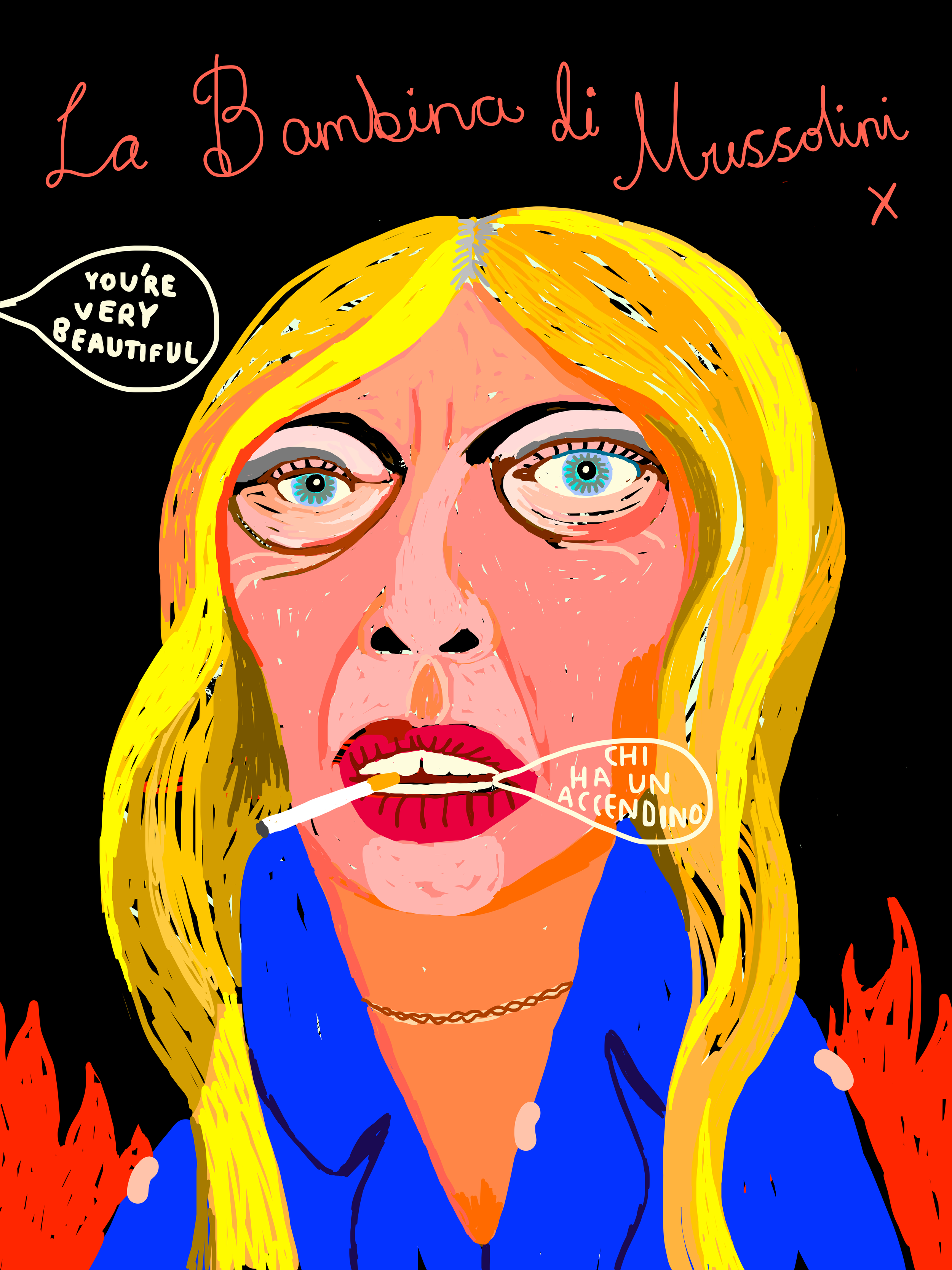 Il Bambina Di Mussolini march 2026.png