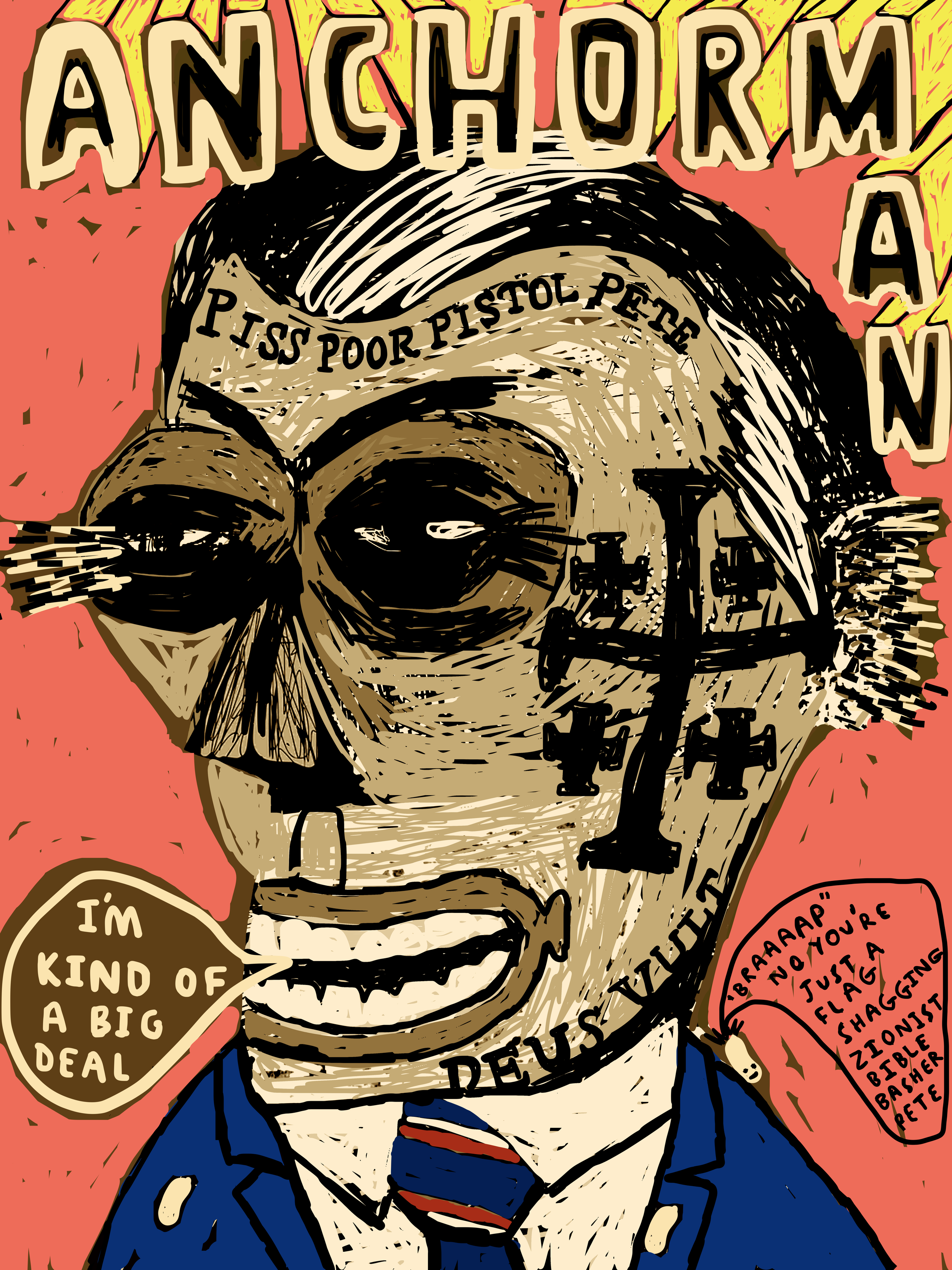 Piss Poor Pistol Pete March 2026 2.png