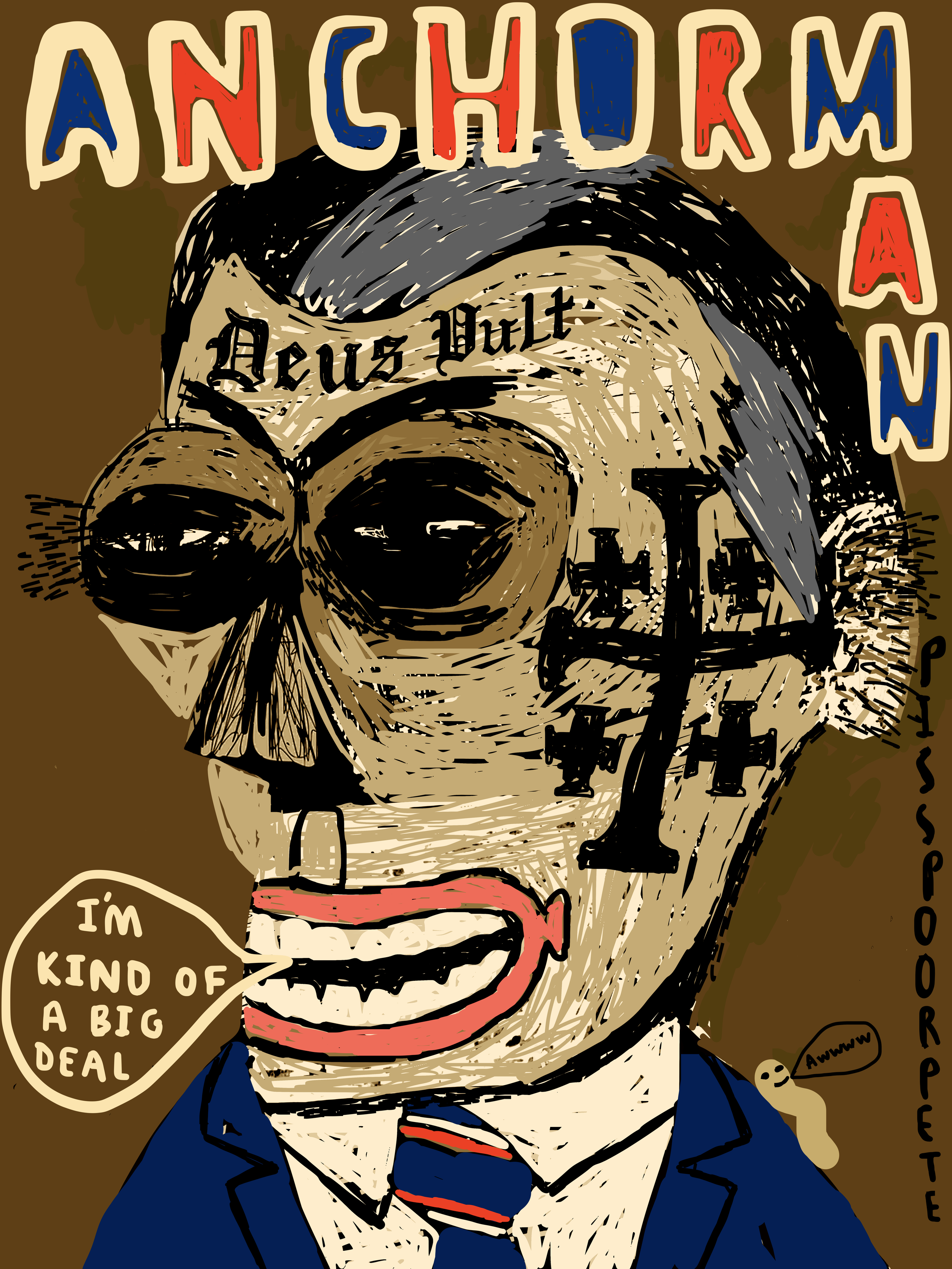 Piss Poor Pete March 2026.png