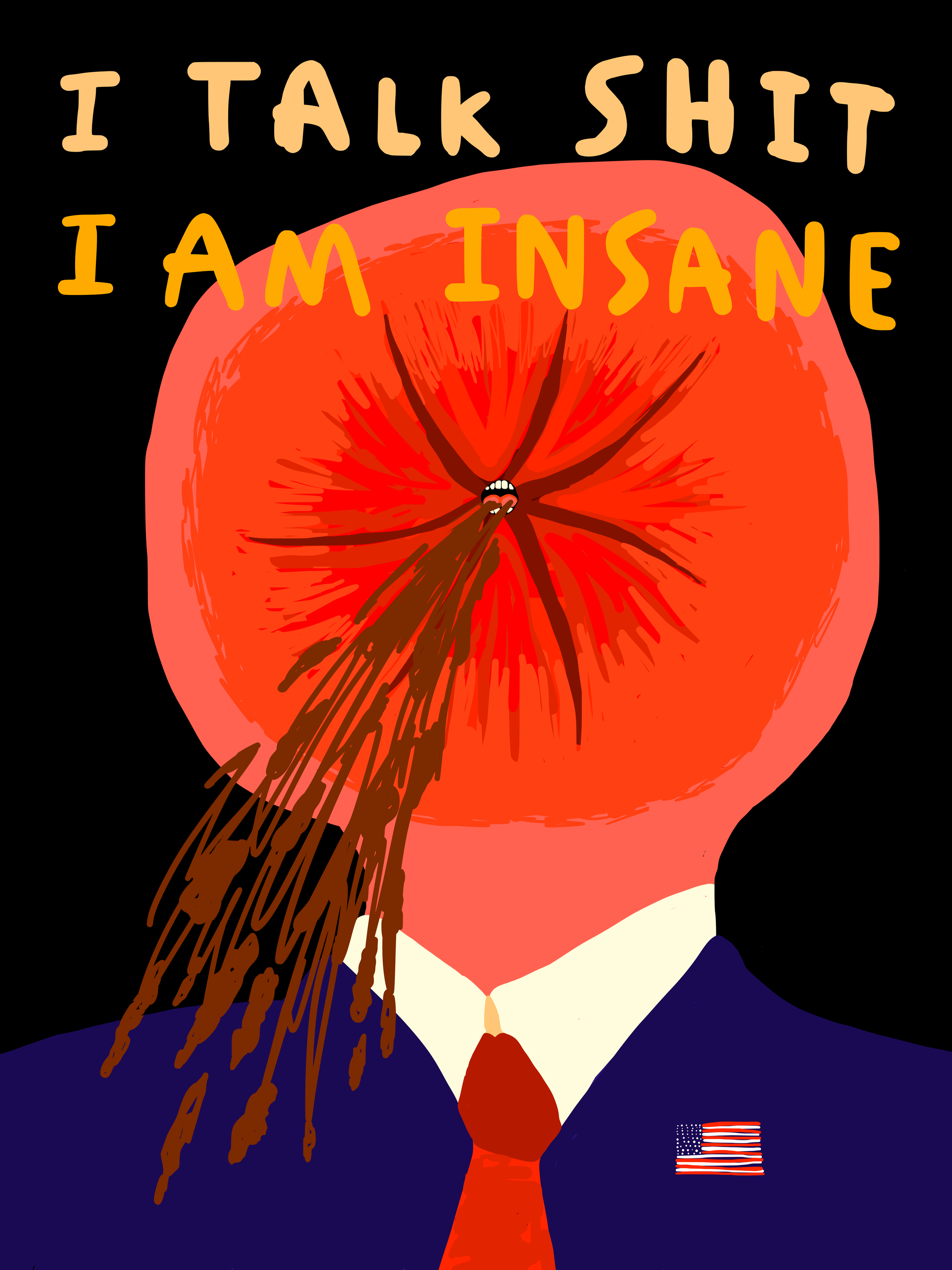 The Messiah Dec 2025.png