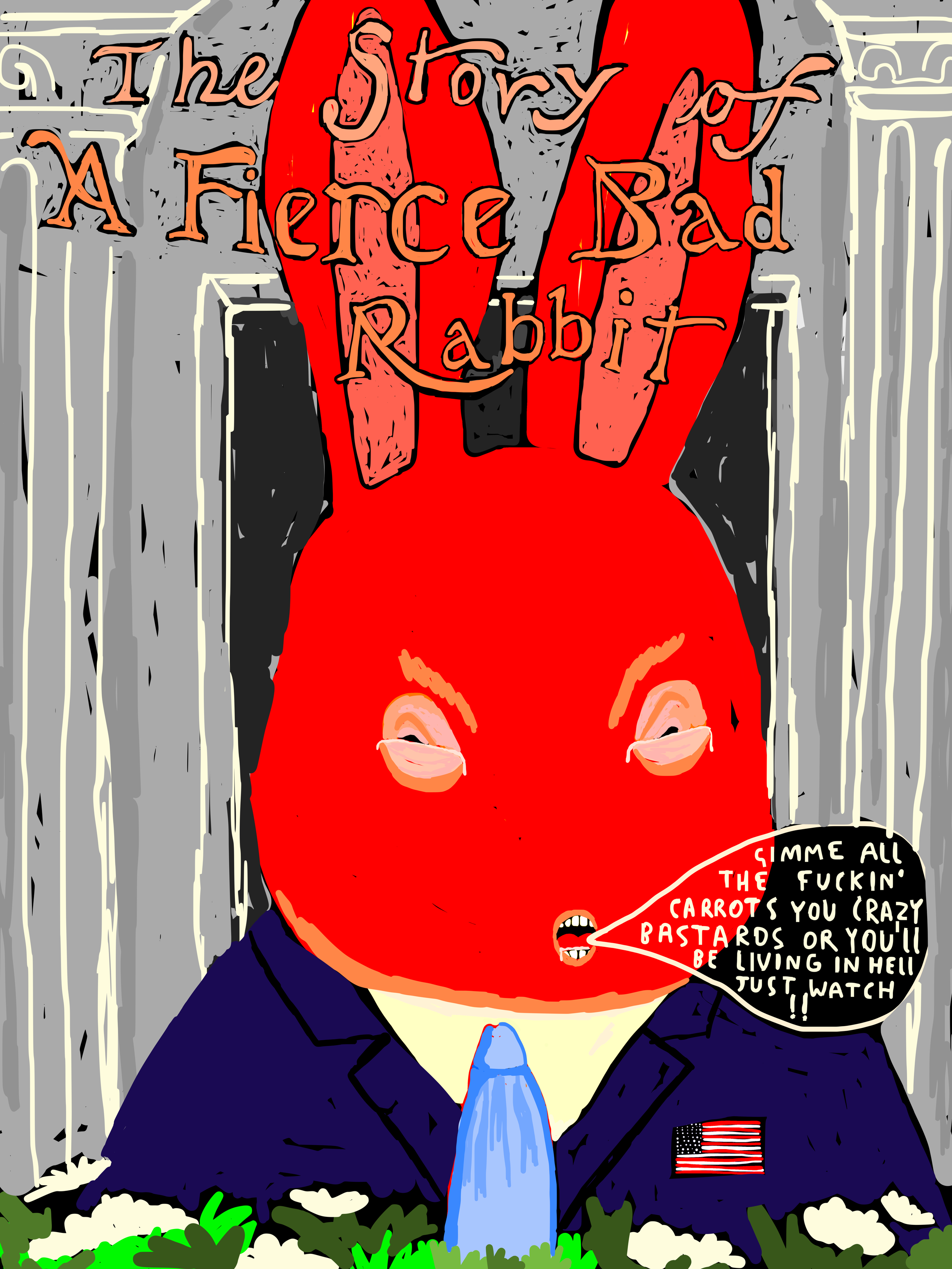 Mixomatosis  April 13 2026.png