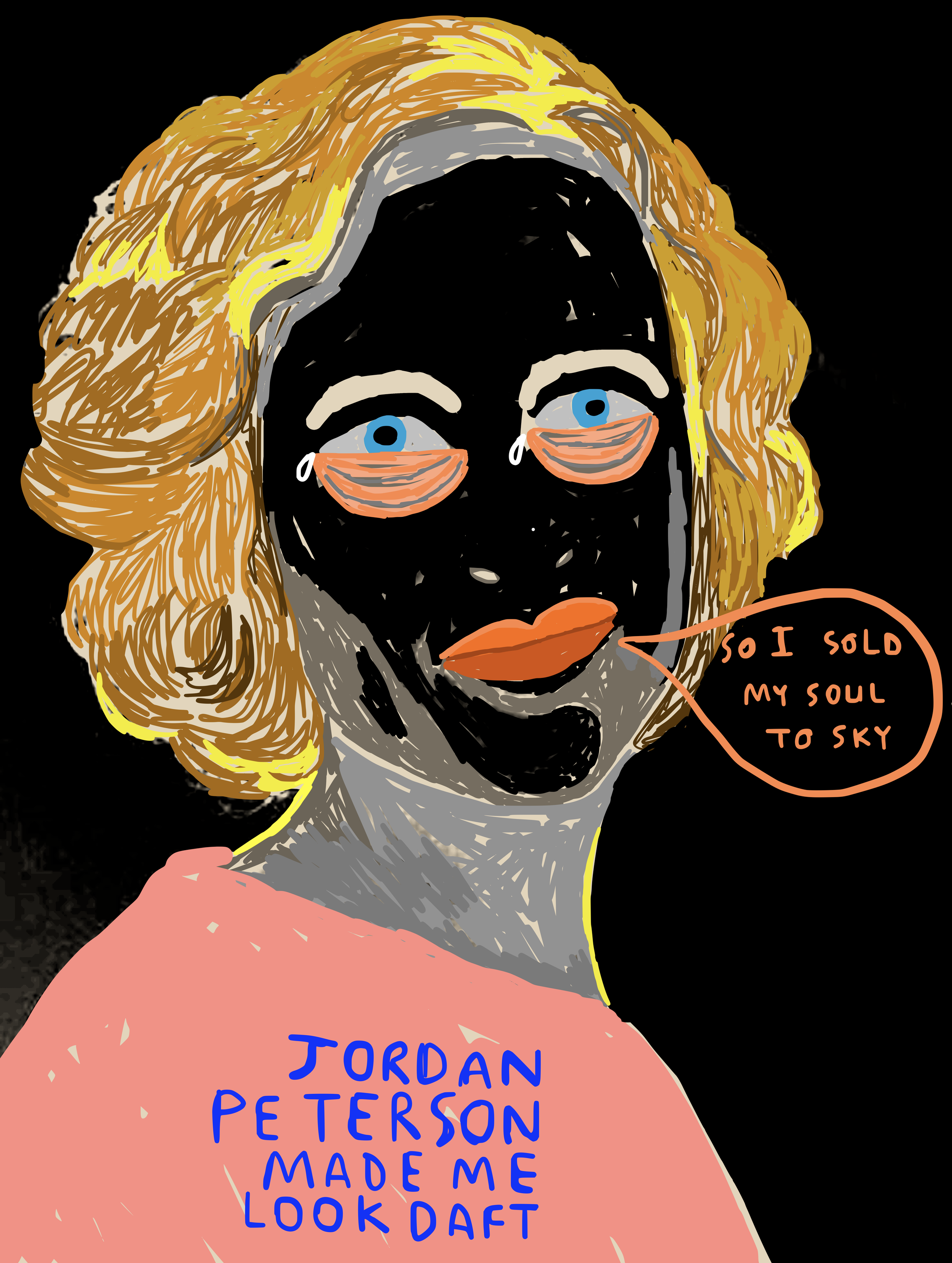 Cathy Sold Her soul To Sky may 2026 2.png