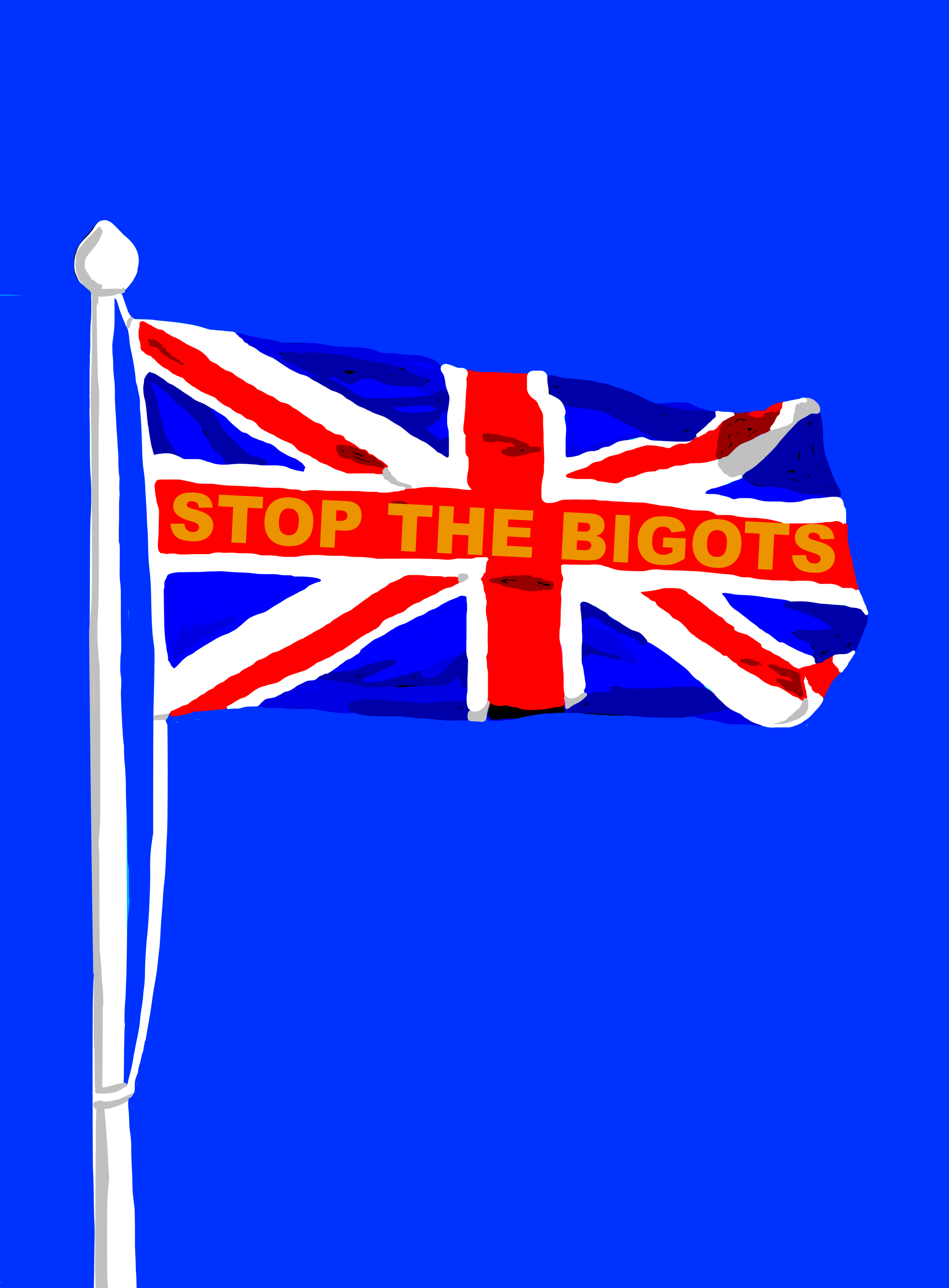 Make Britain Great Again June 2026.png