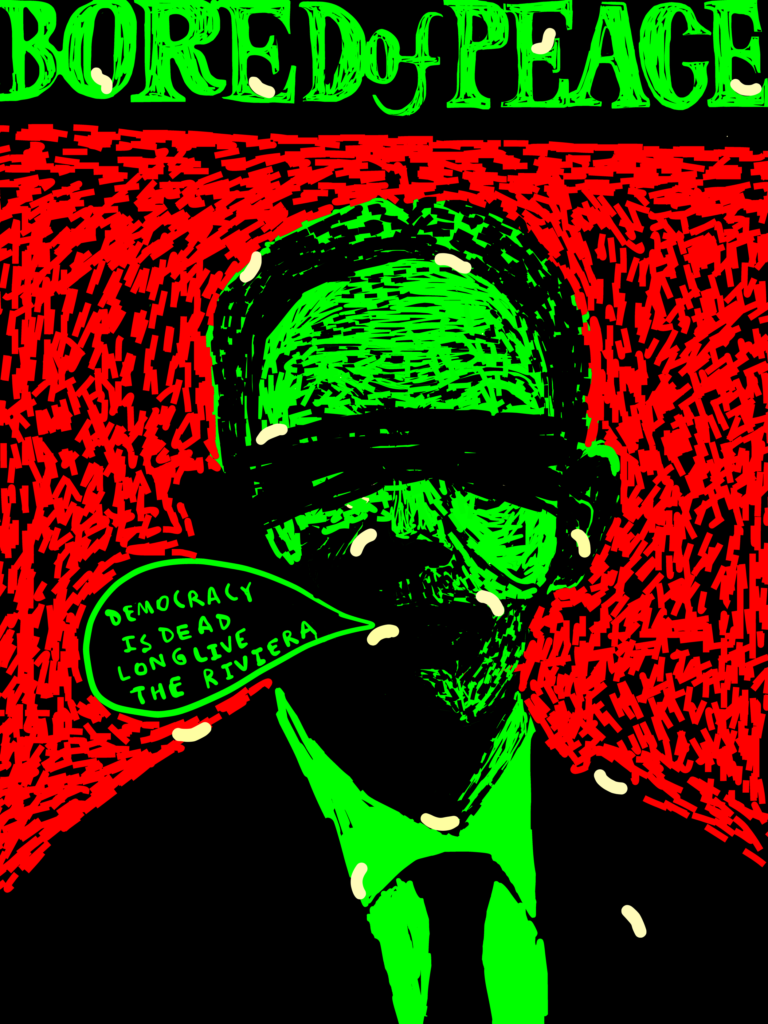 Bring Out The Gimp Feb 2026.PNG