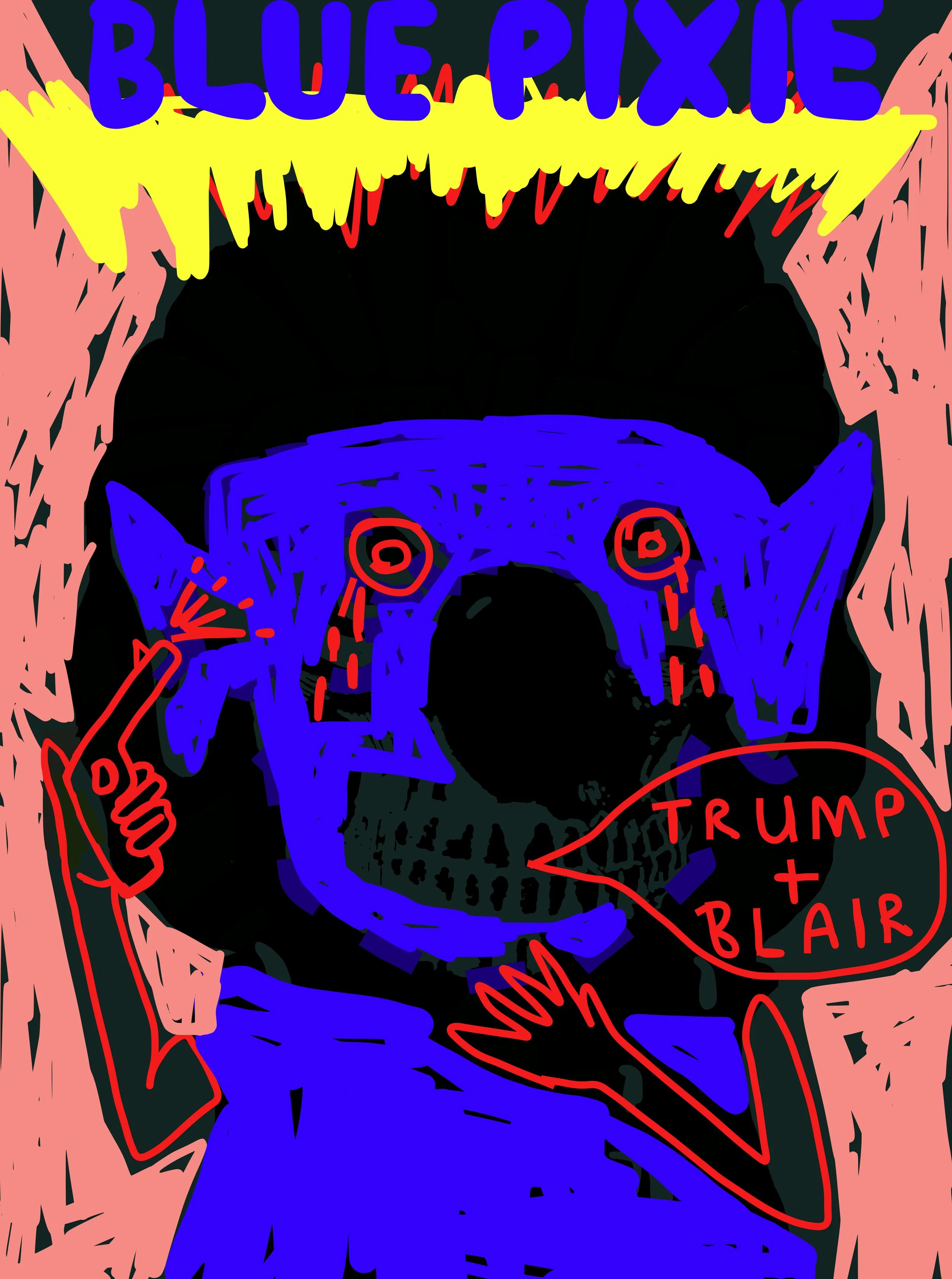 Too Much To Take In Oct 25 copy.jpeg