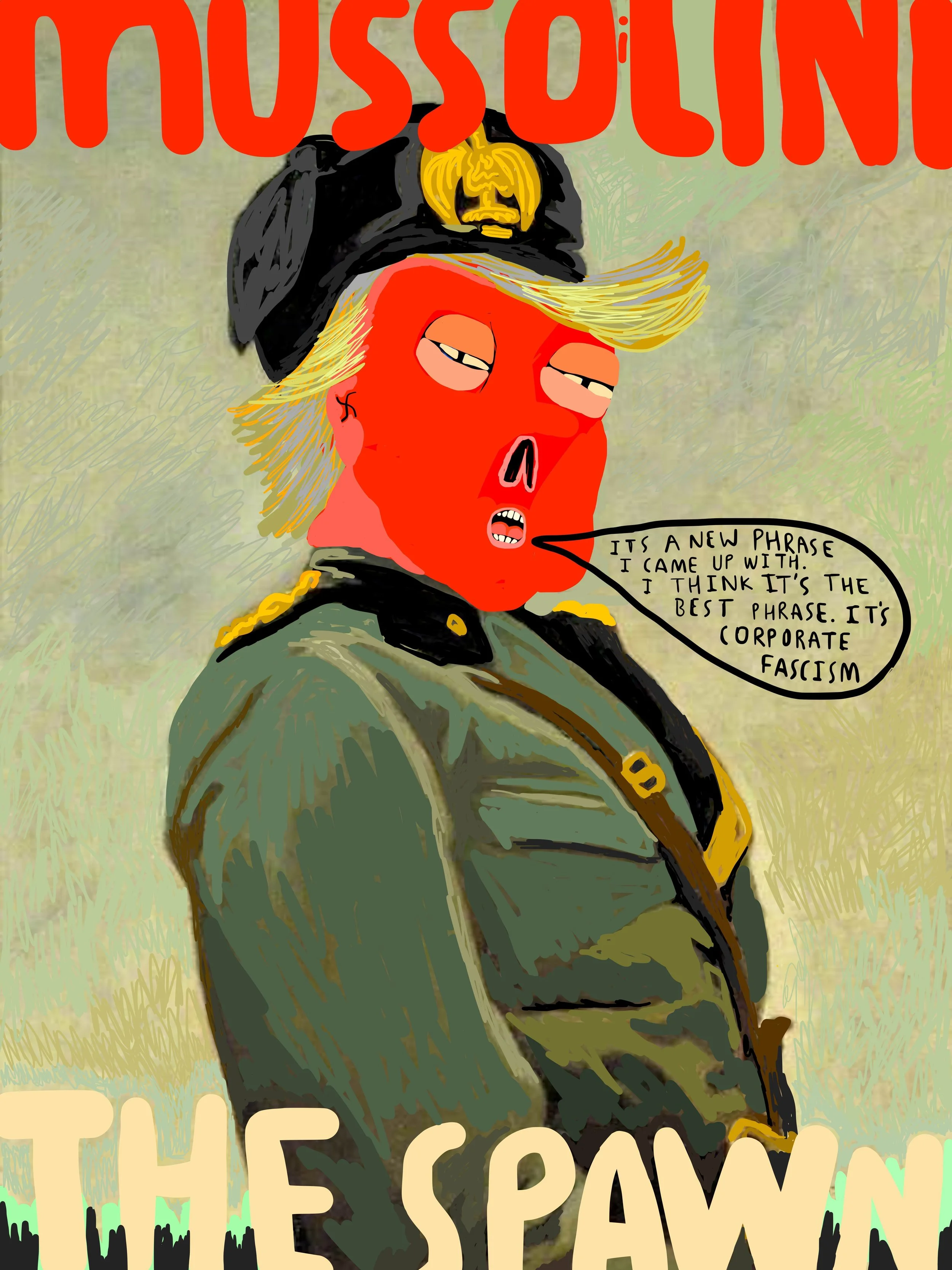 MAGA In A Nutshell Feb 2026.jpg