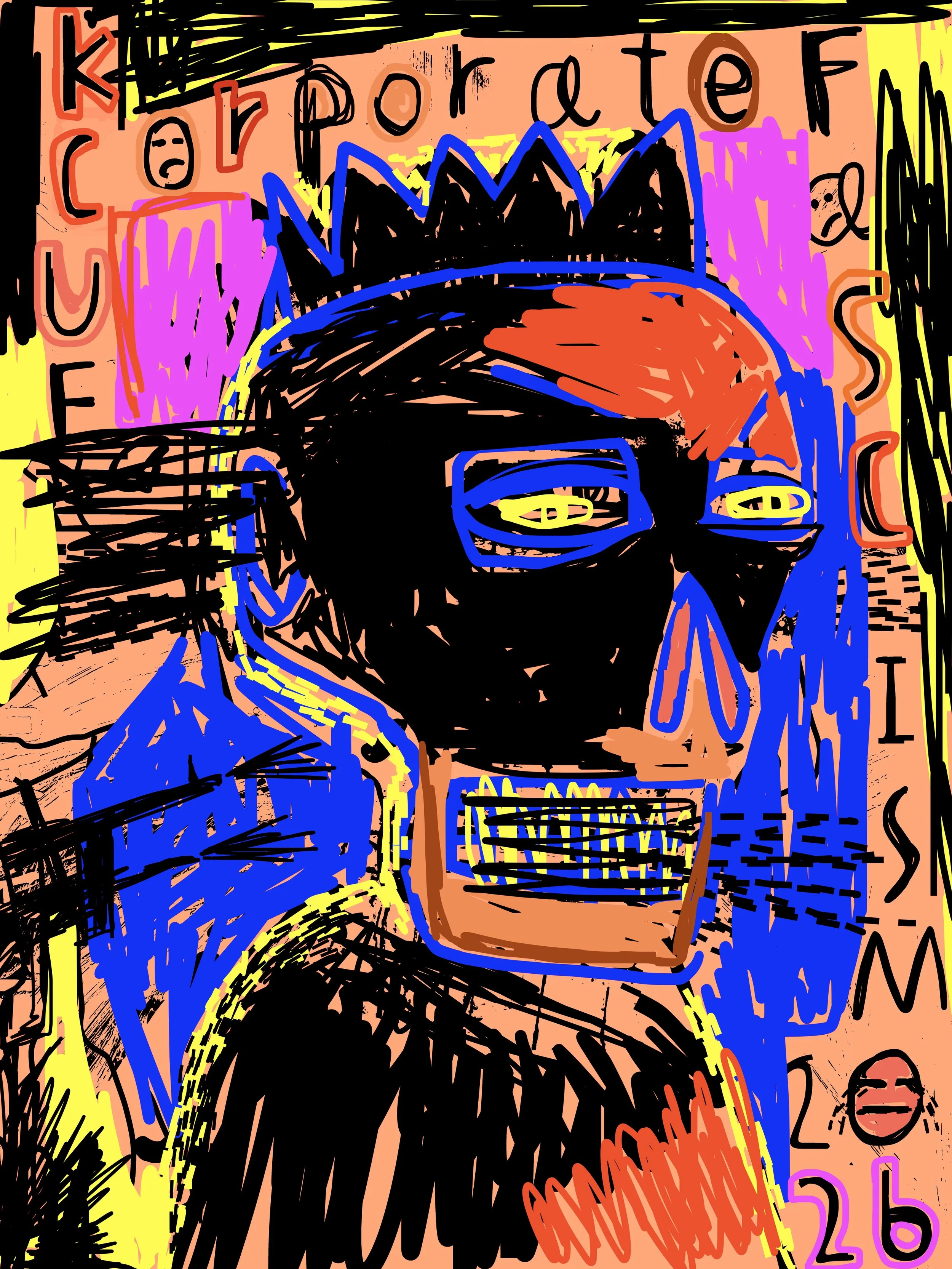 Corporate Fascism 2 April 2026.jpg