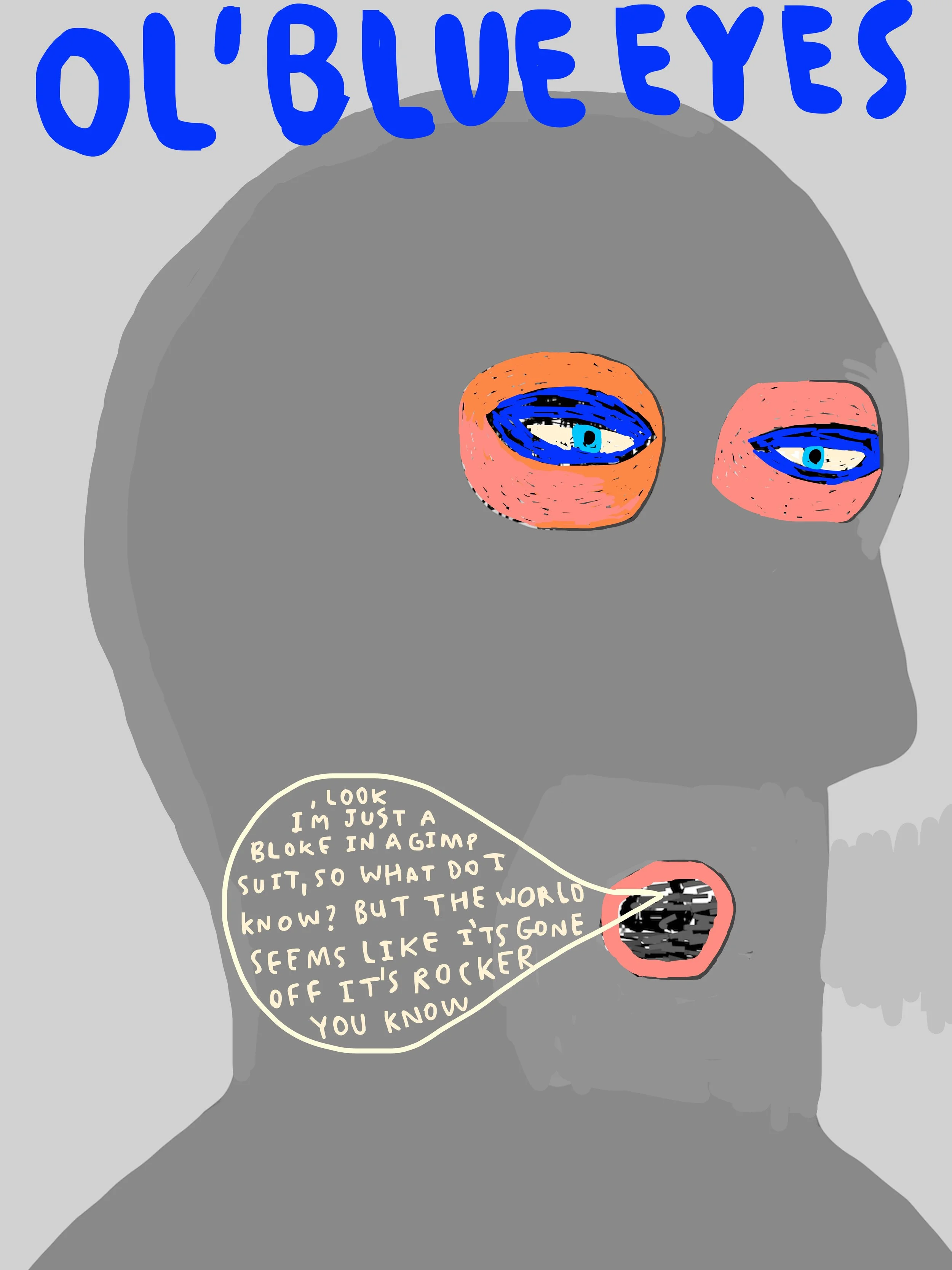 Life Goes On march 2026.jpg