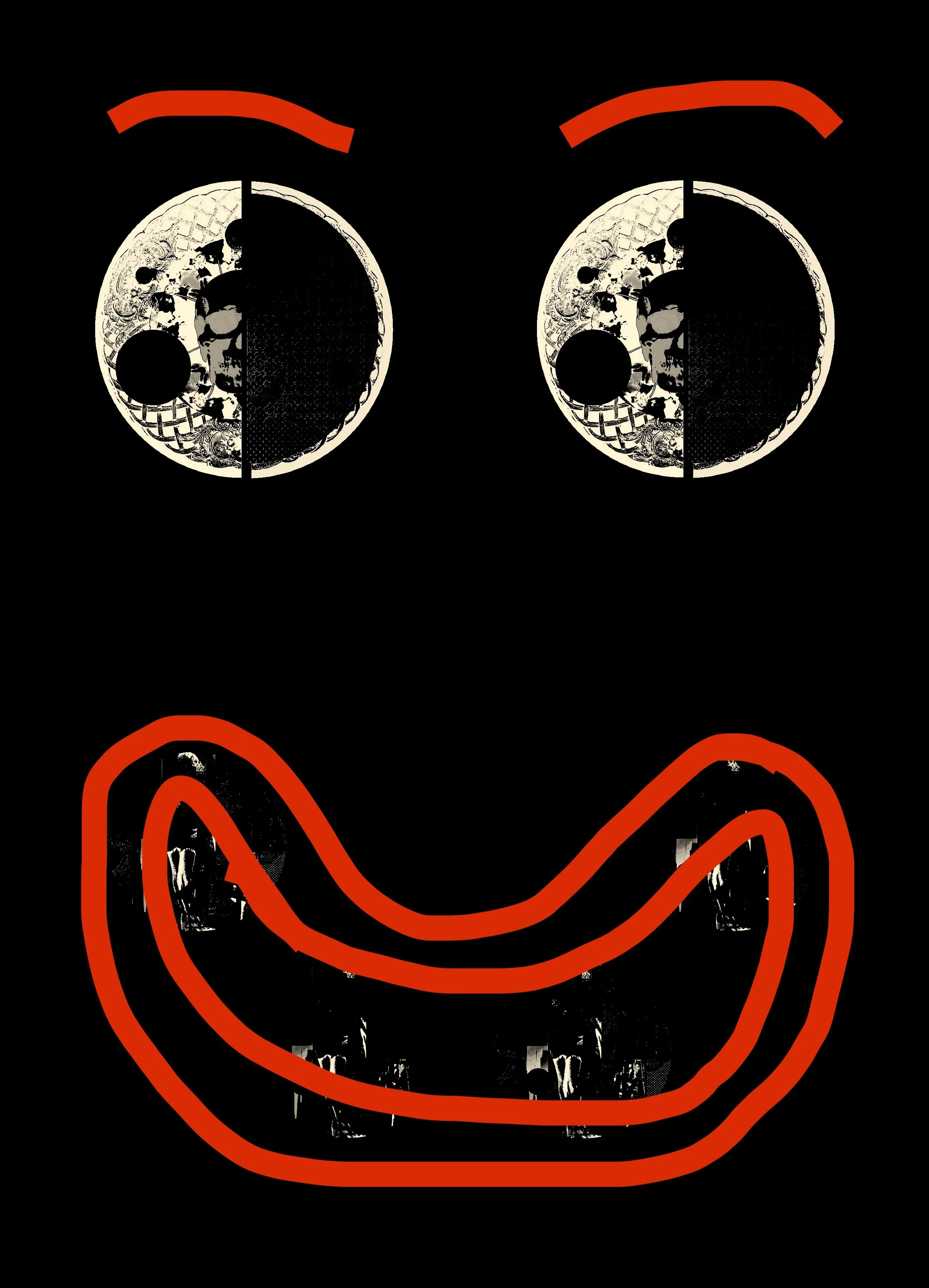 half baked April 3 2026 copy.jpeg