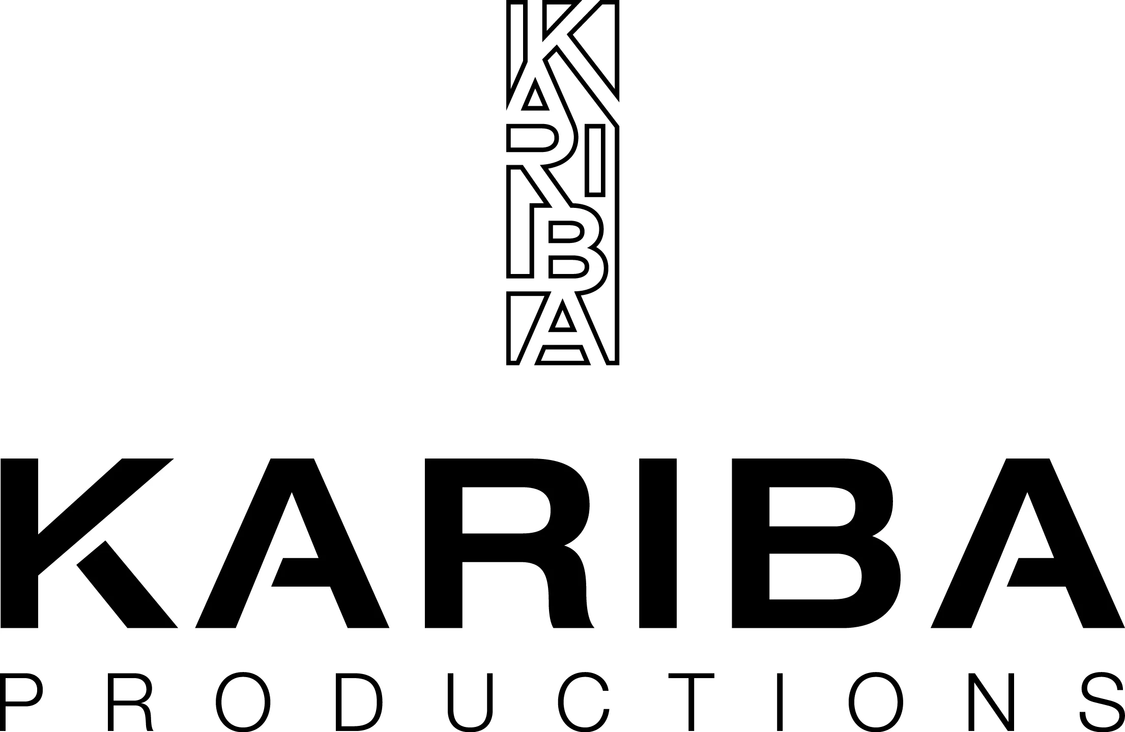 Logo KARIBA.jpg