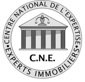 logo-CNE-fond-blanc.jpg
