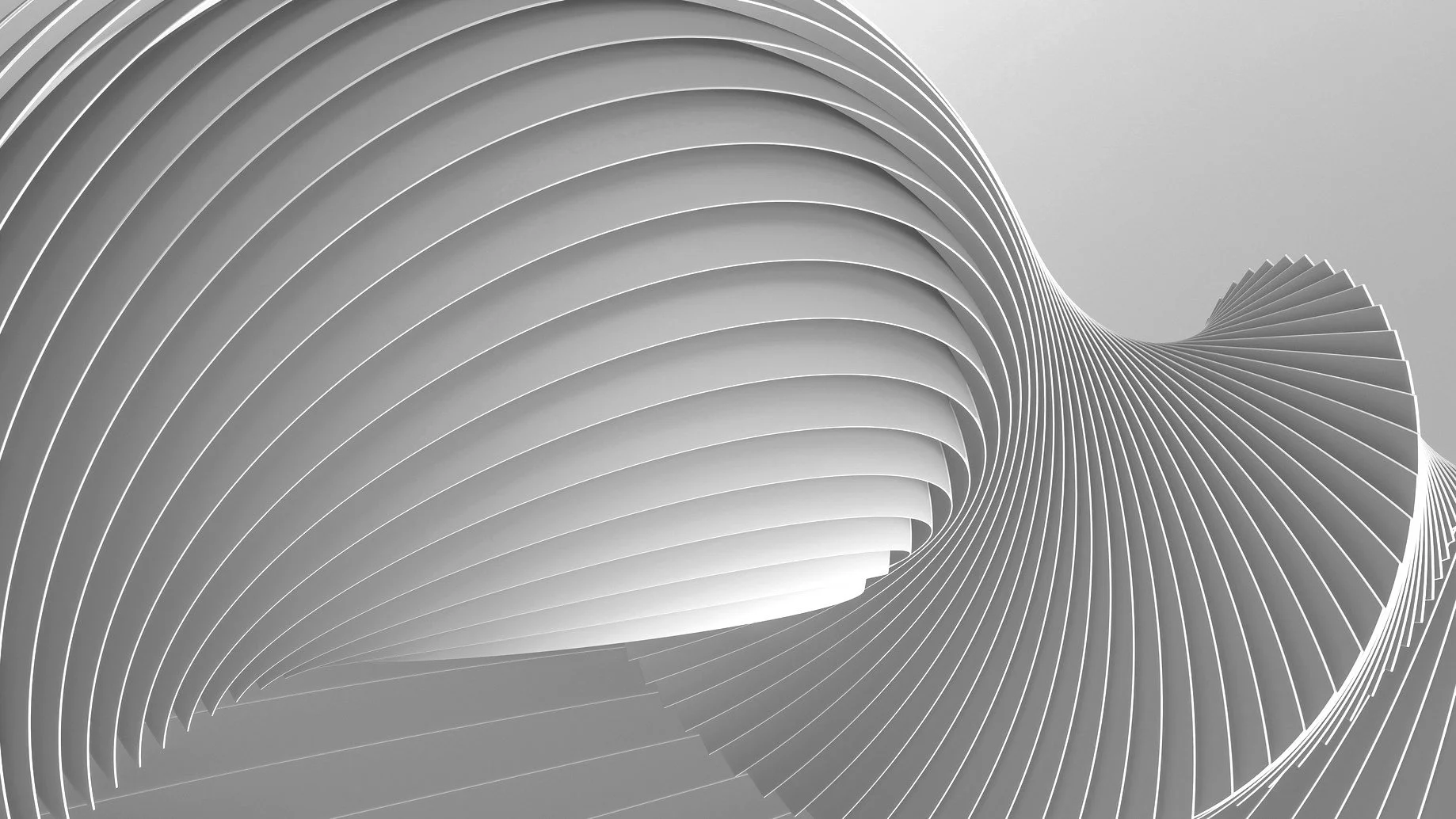 AdobeStock_486627403-nb.jpg