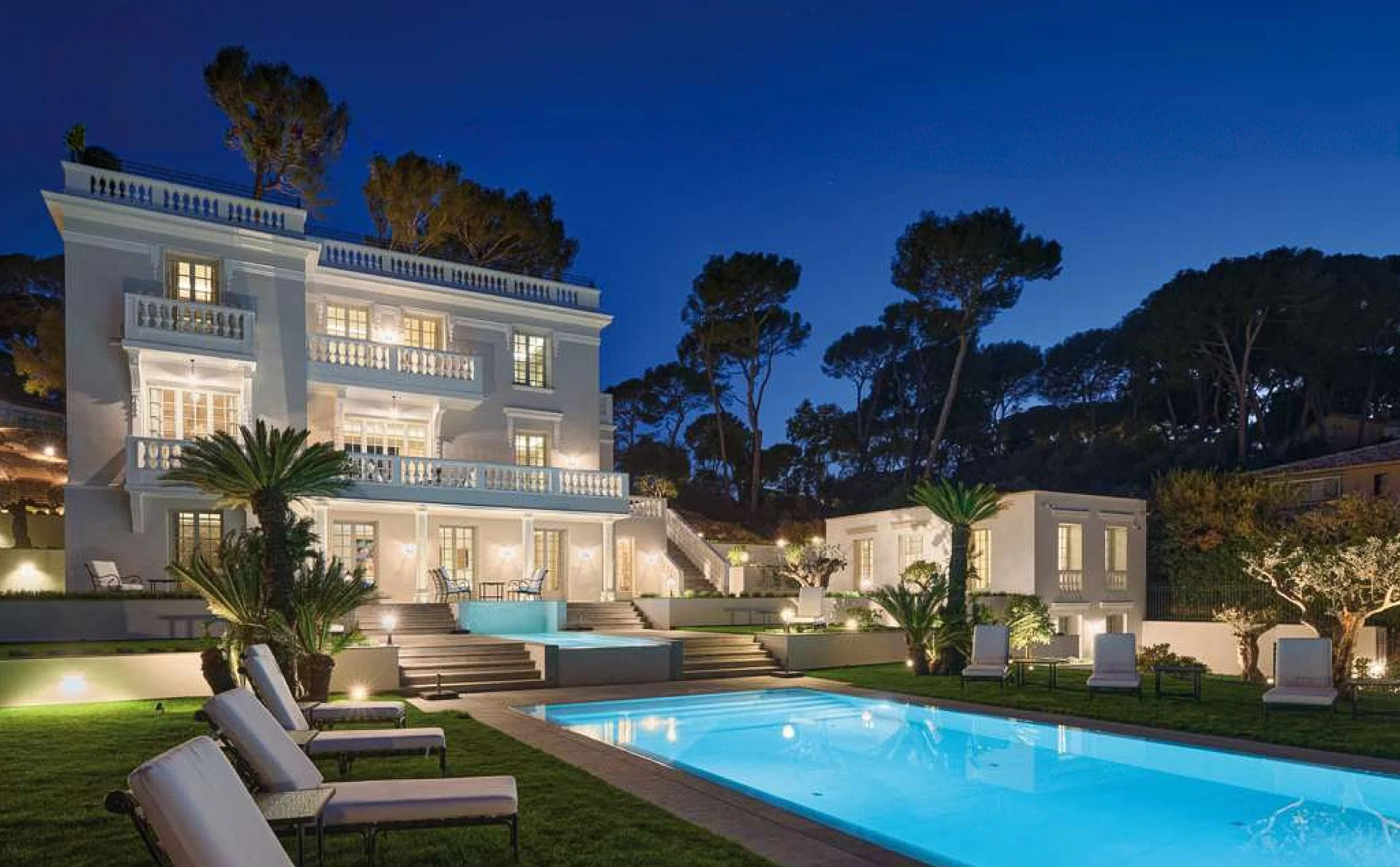 240802 cap antibes.jpeg