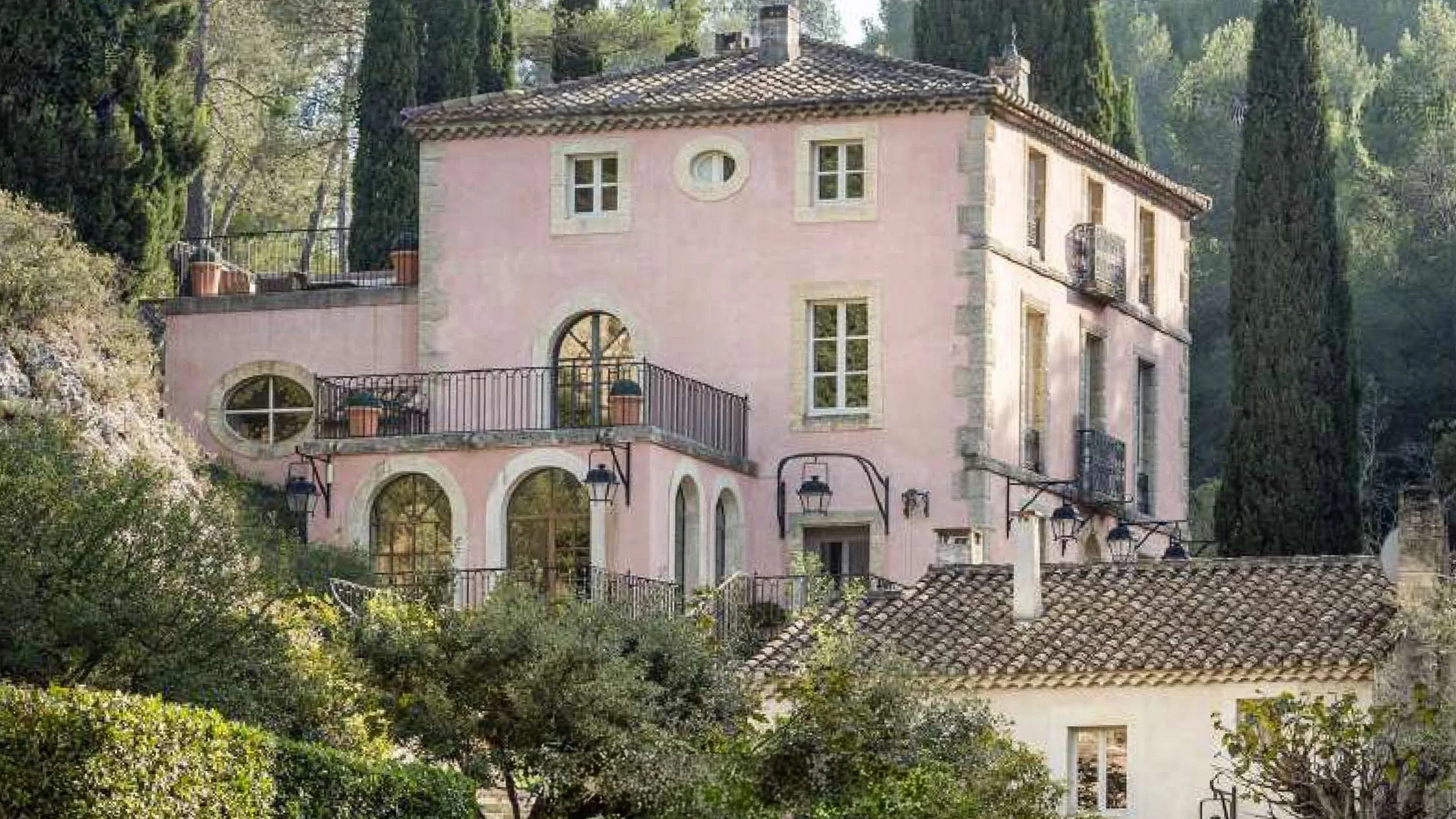 Ref. 240815⎟Saint-Etienne-du-Grès