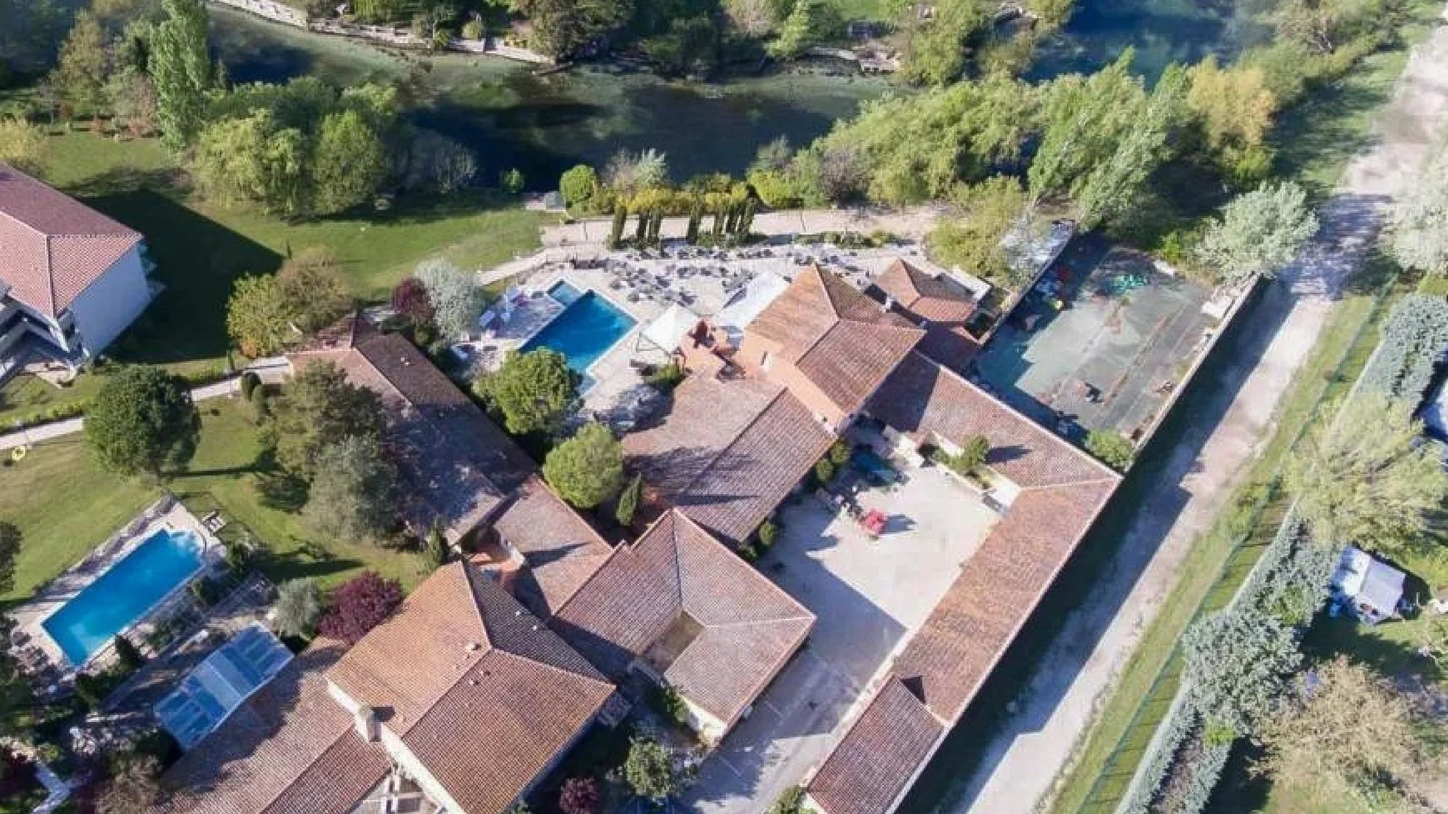 Ref. 240822⎟Isle-sur-la-Sorgue