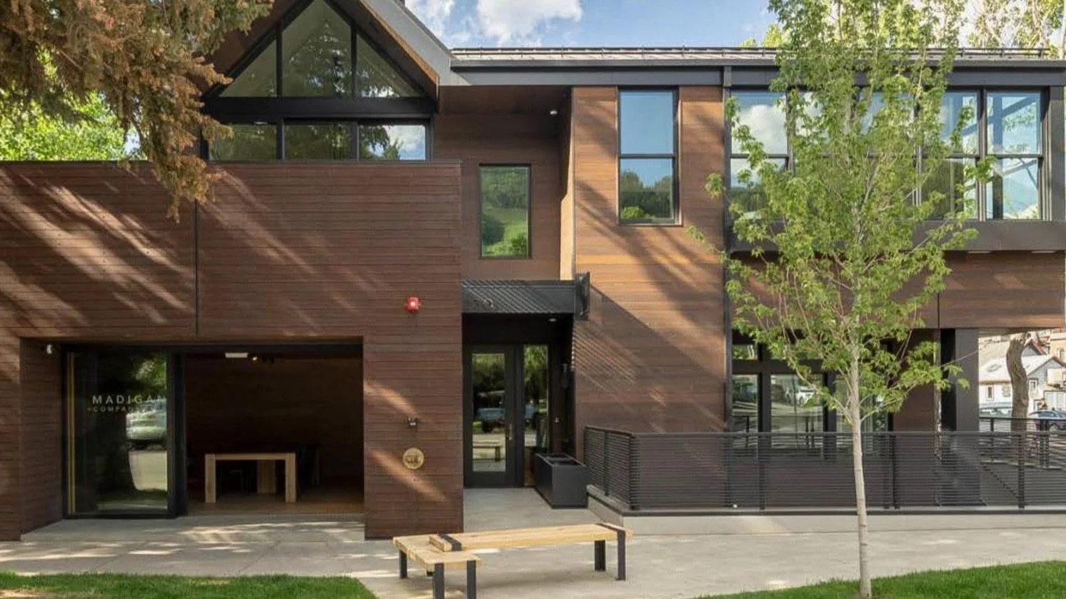 Ref. 240827 - Aspen (Colorado)