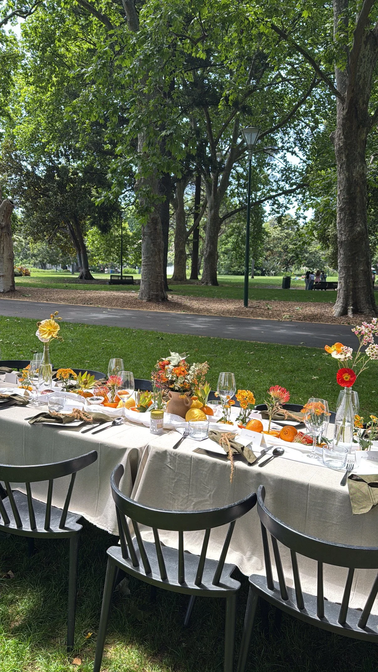 Table Talks 9x16 Outdoor.JPG